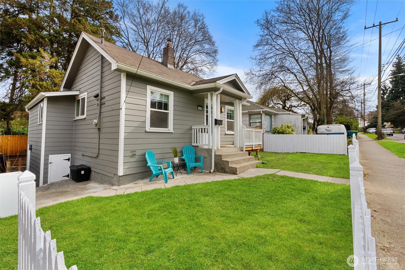 Property photo 26