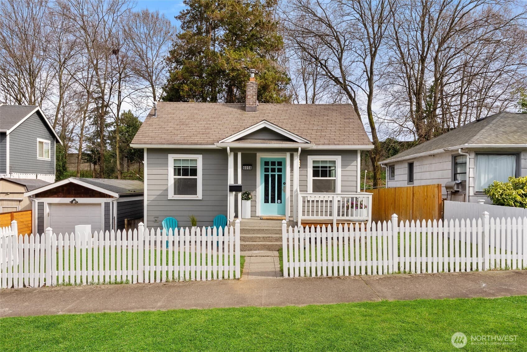 Property photo 27