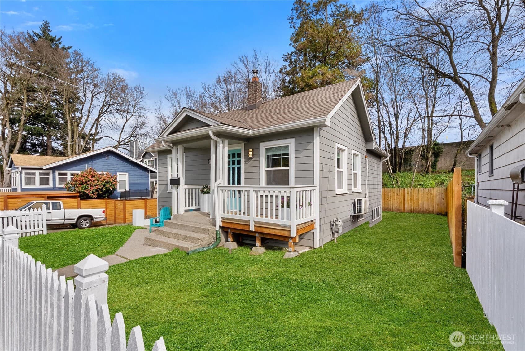 Property photo 28