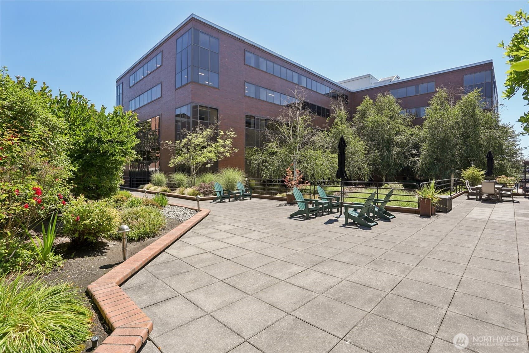 Property photo 30