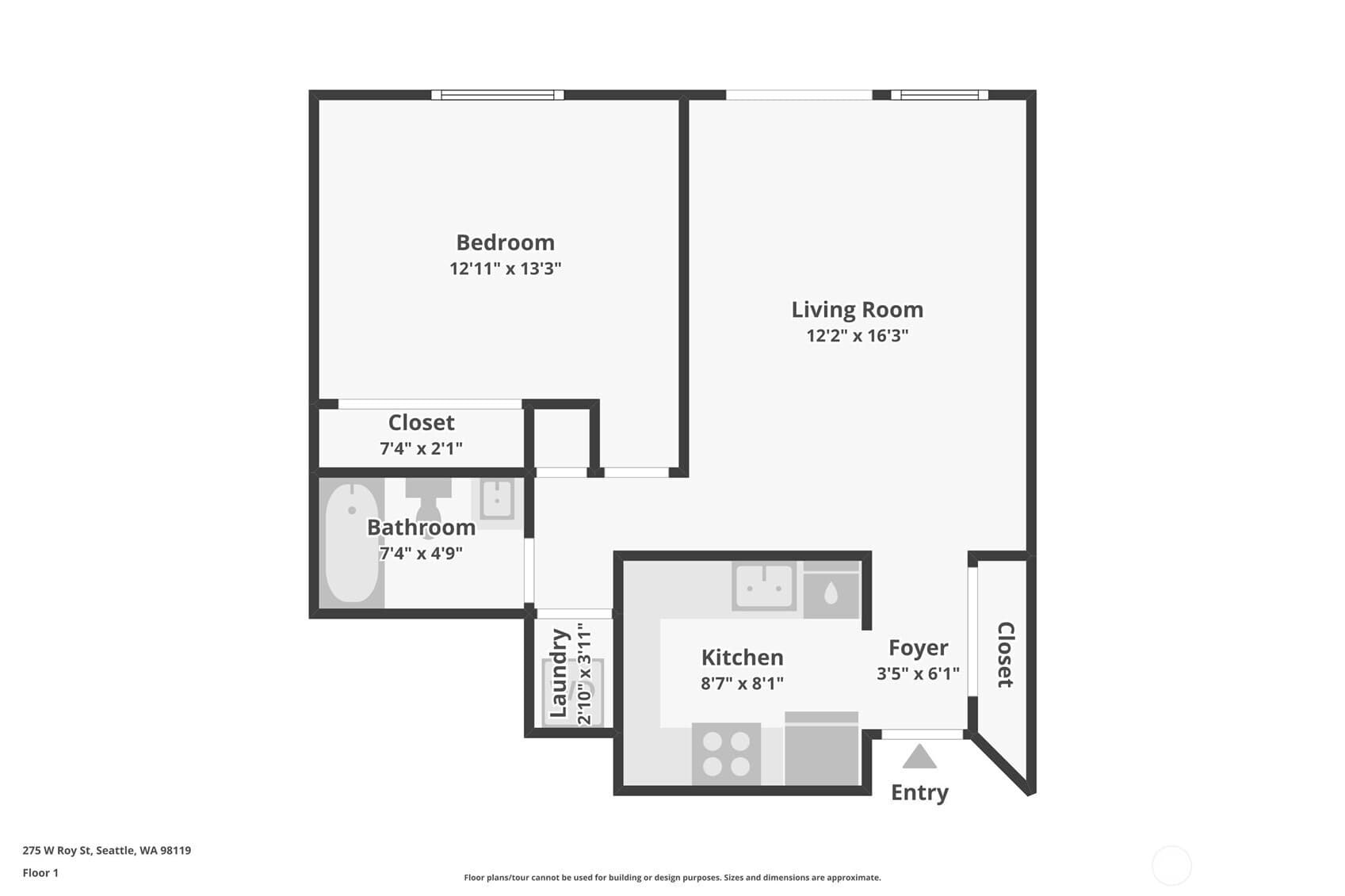 Property photo 31
