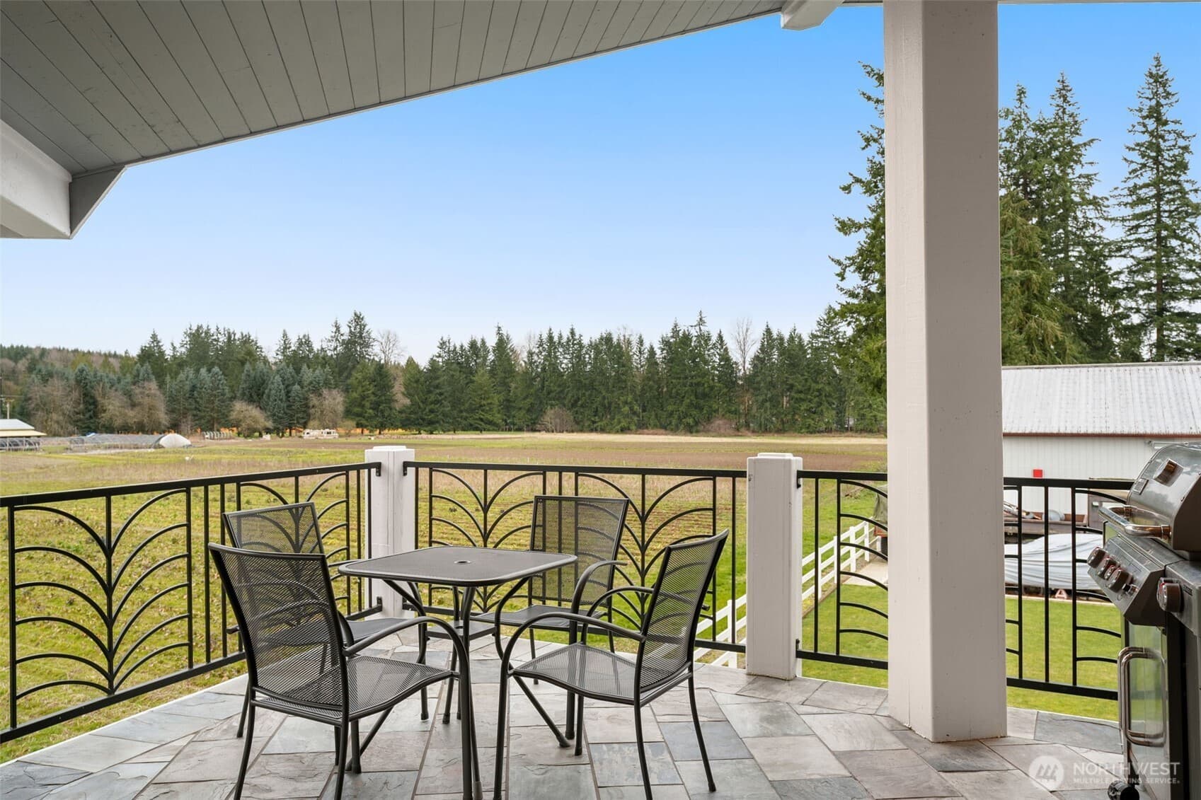 Property photo 31