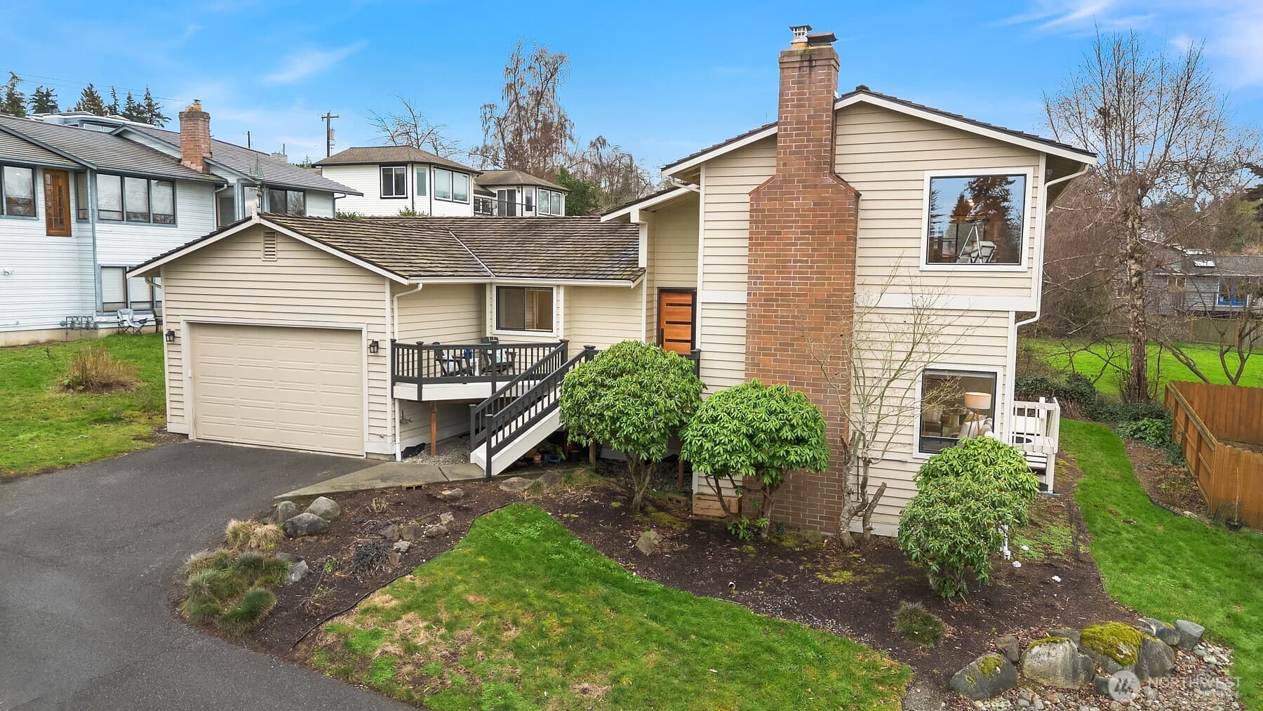 Property photo 33