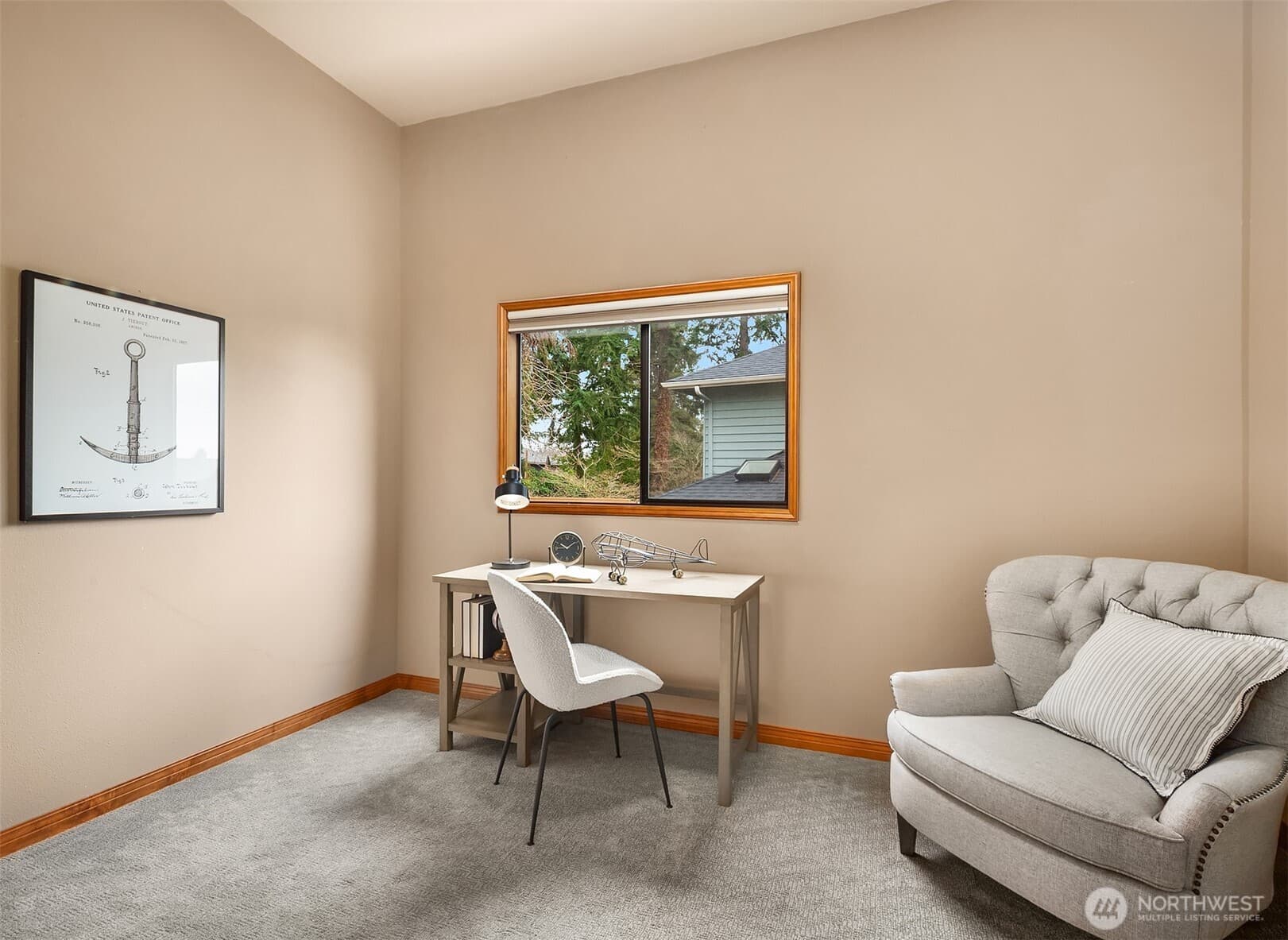 Property photo 21
