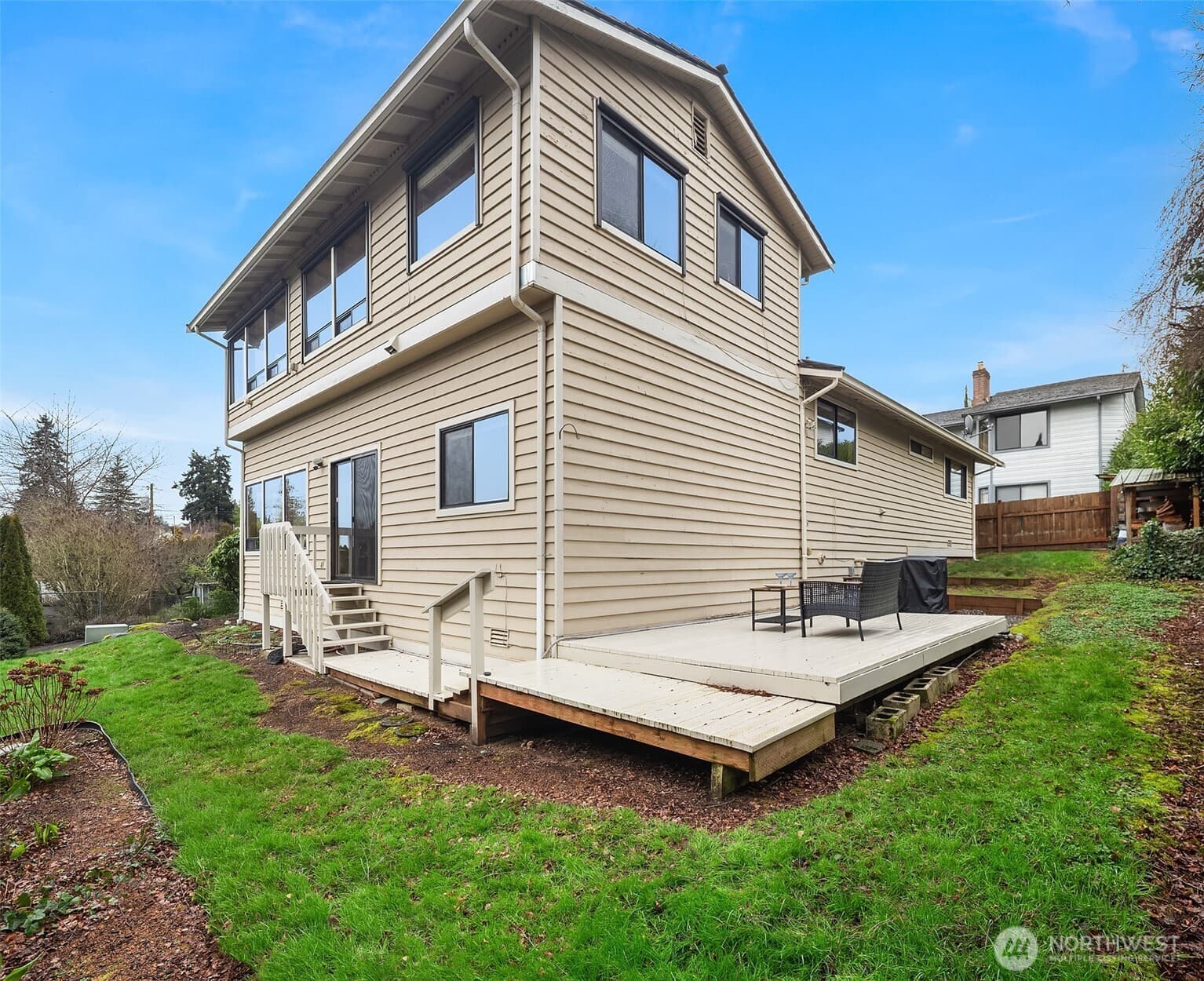 Property photo 30
