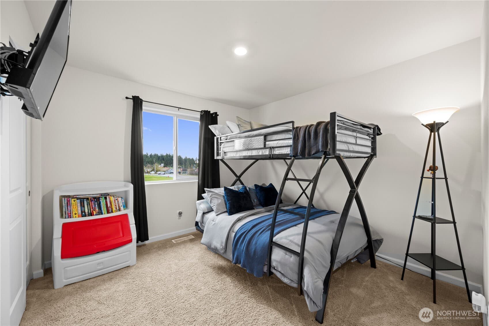 Property photo 23