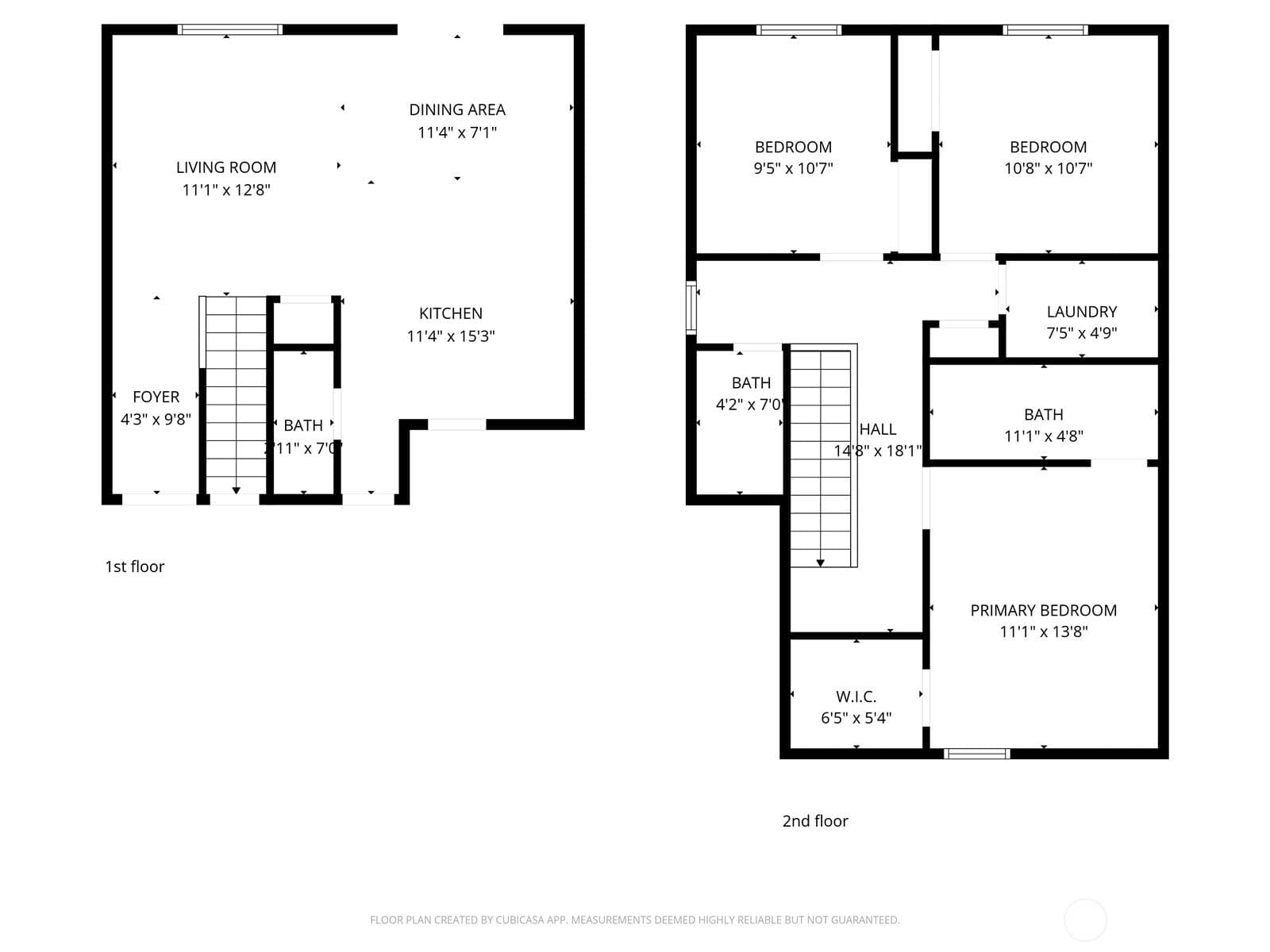 Property photo 38