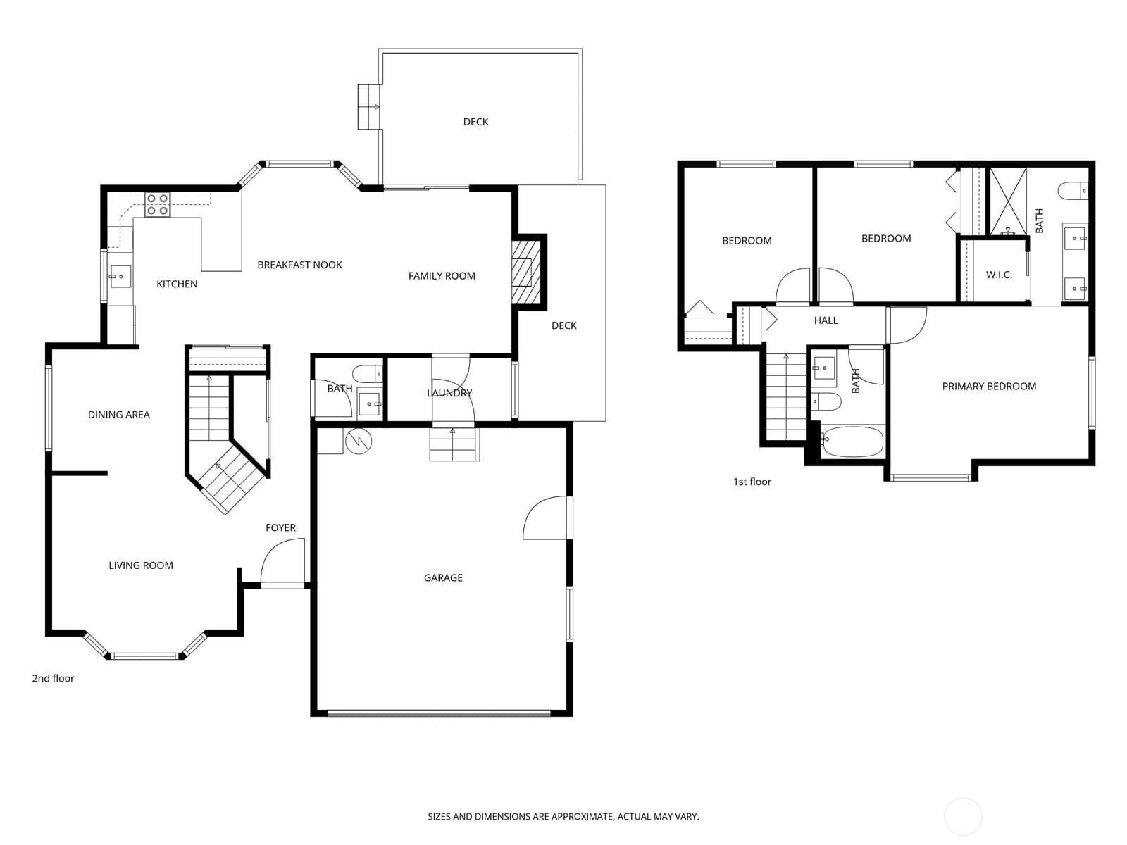 Property photo 28