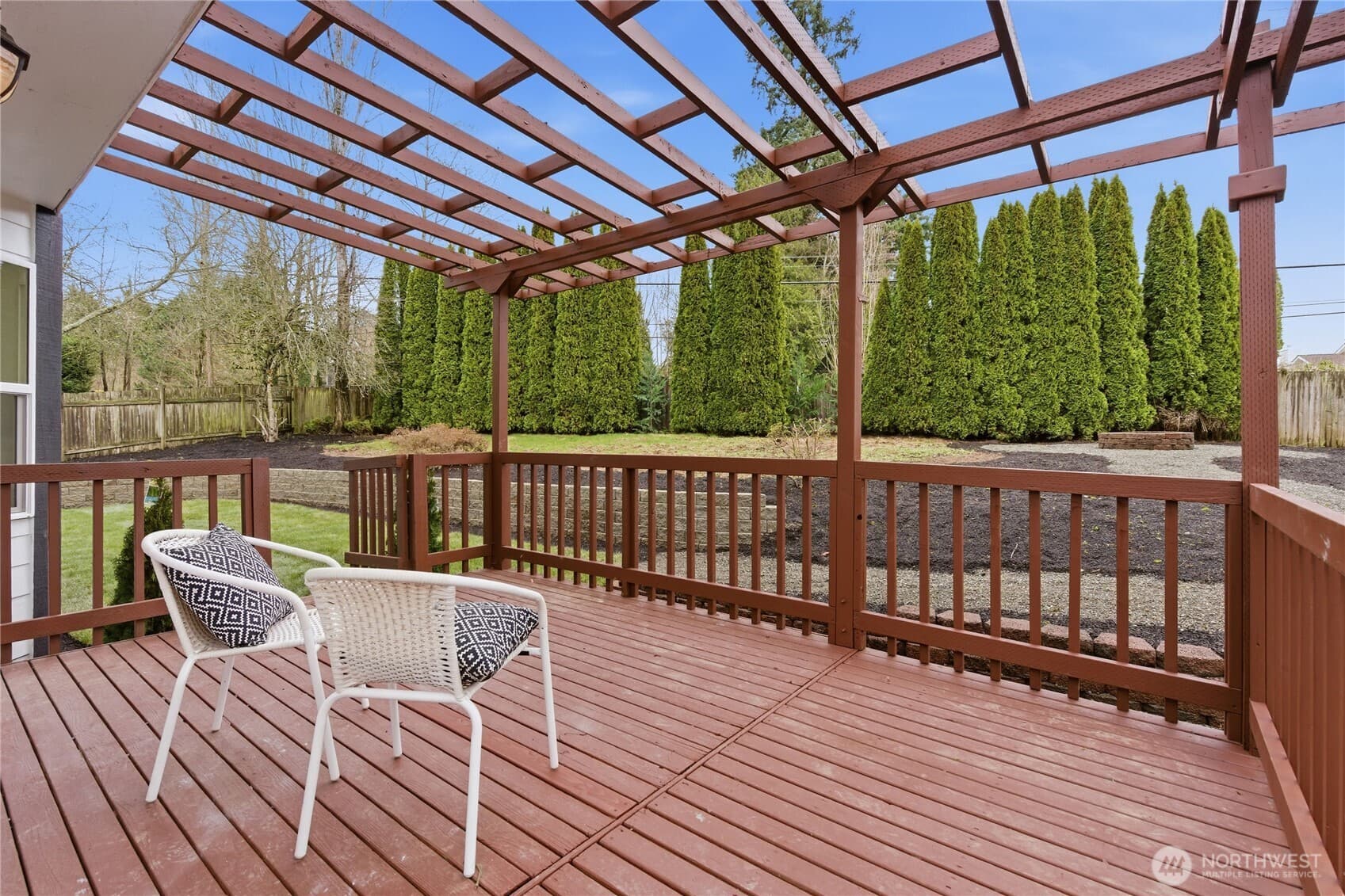 Property photo 29