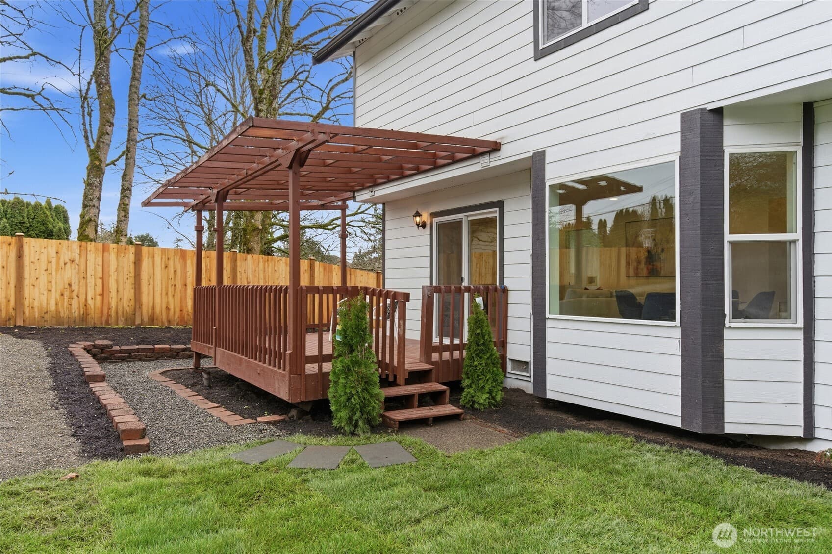 Property photo 30