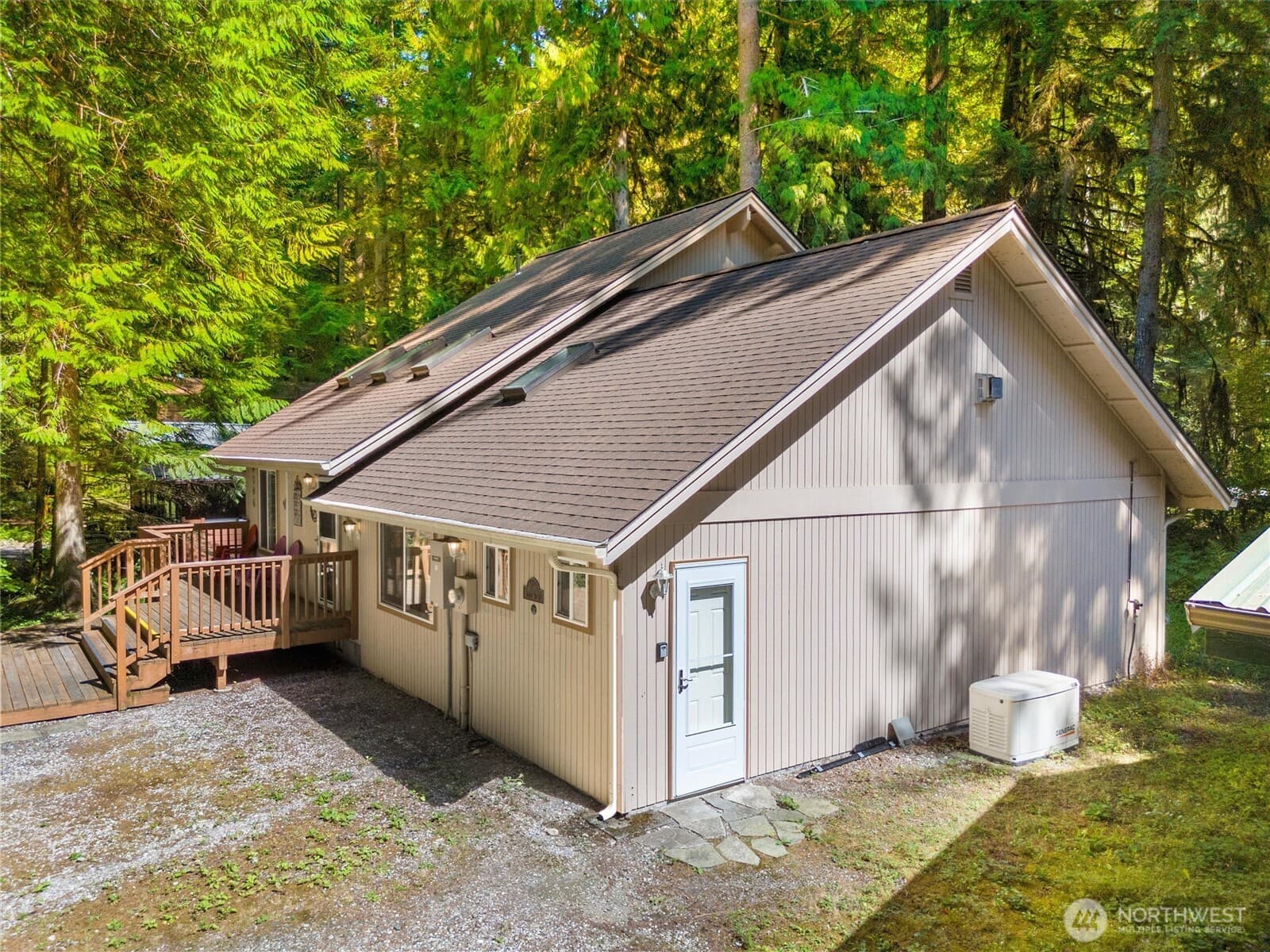 Property photo 27