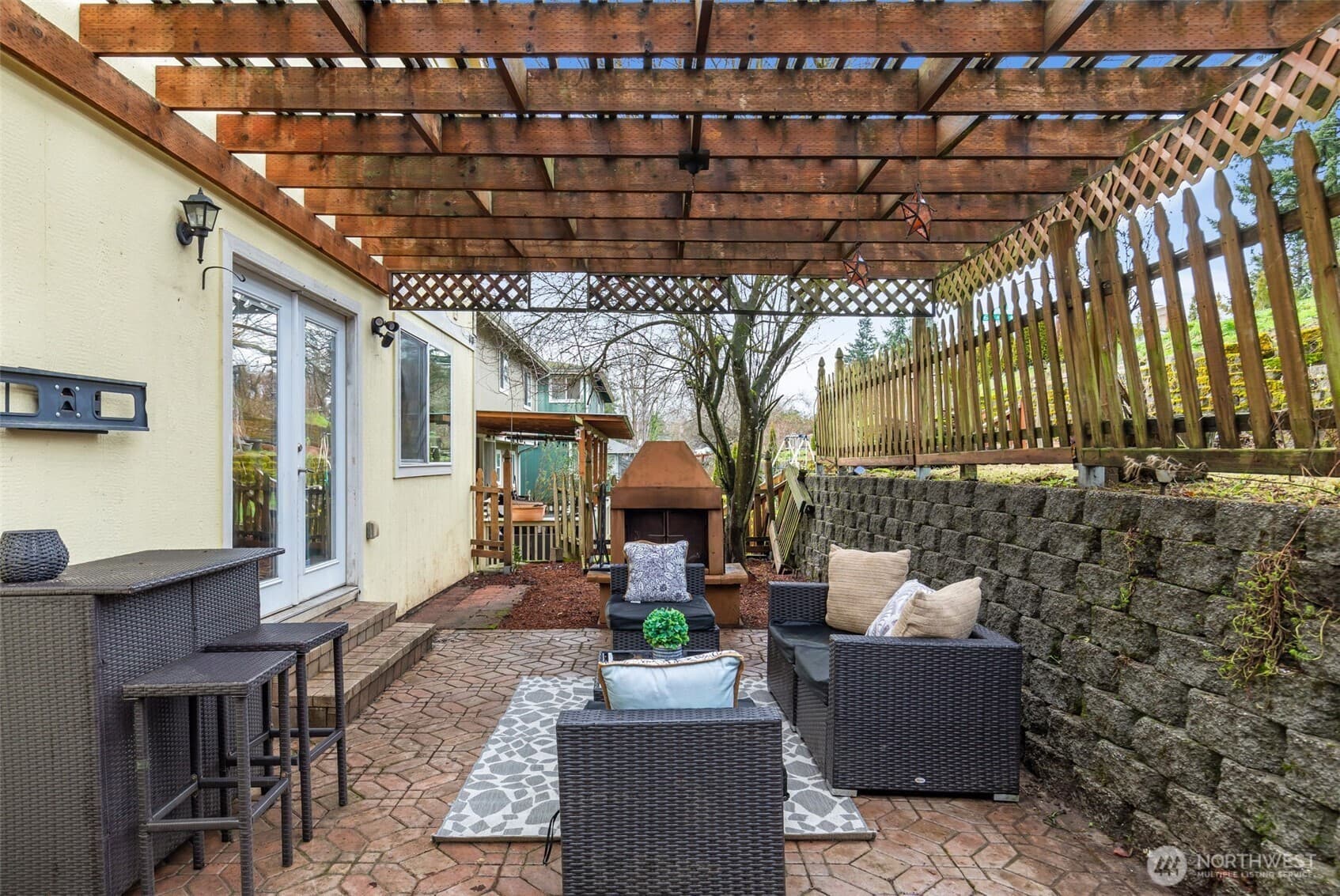 Property photo 26