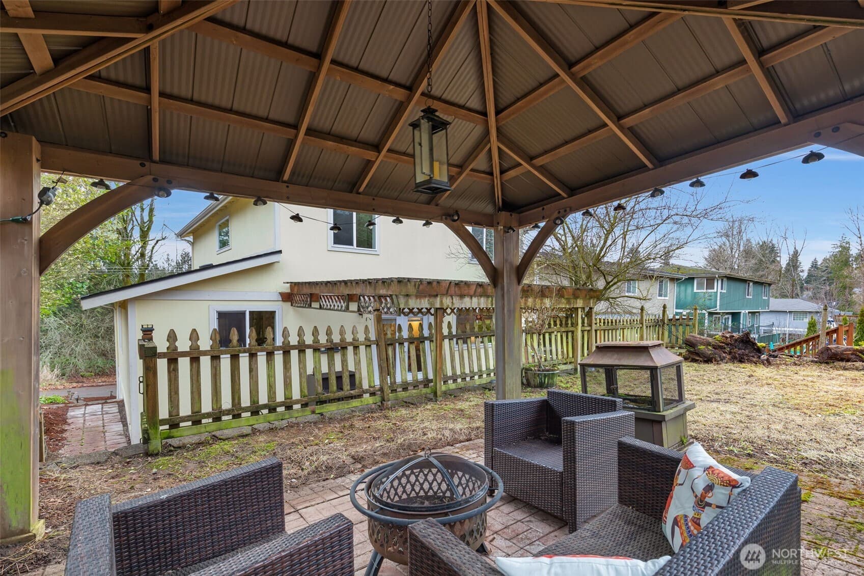 Property photo 28