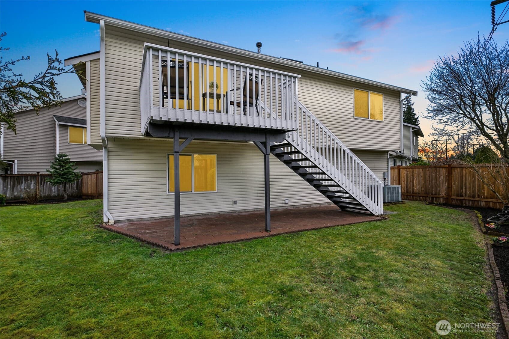 Property photo 19