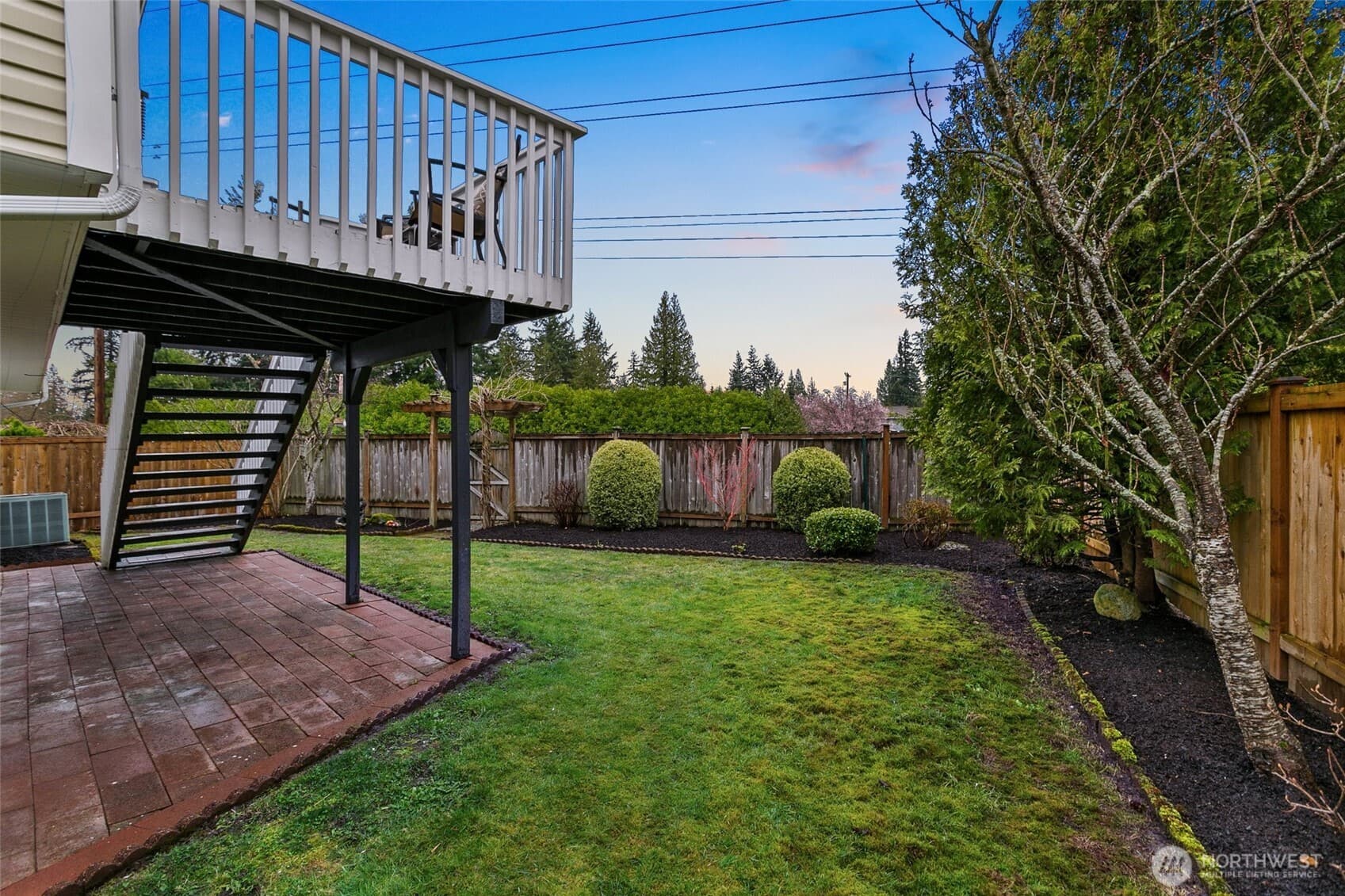 Property photo 21
