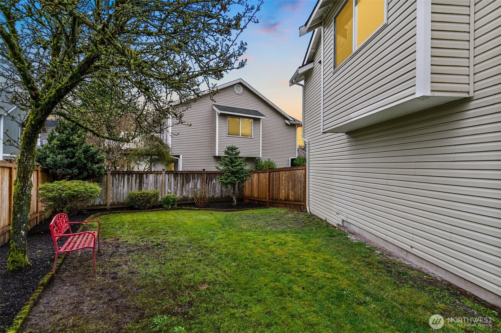 Property photo 22