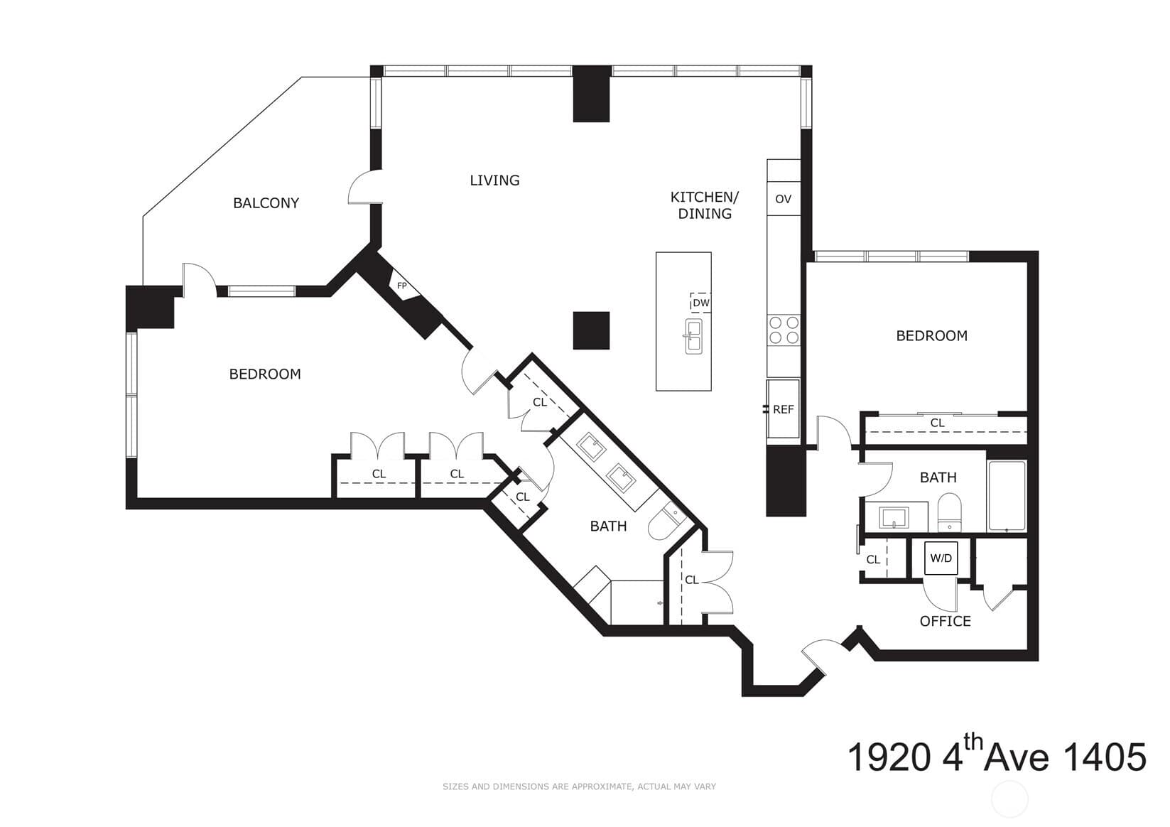 Property photo 30