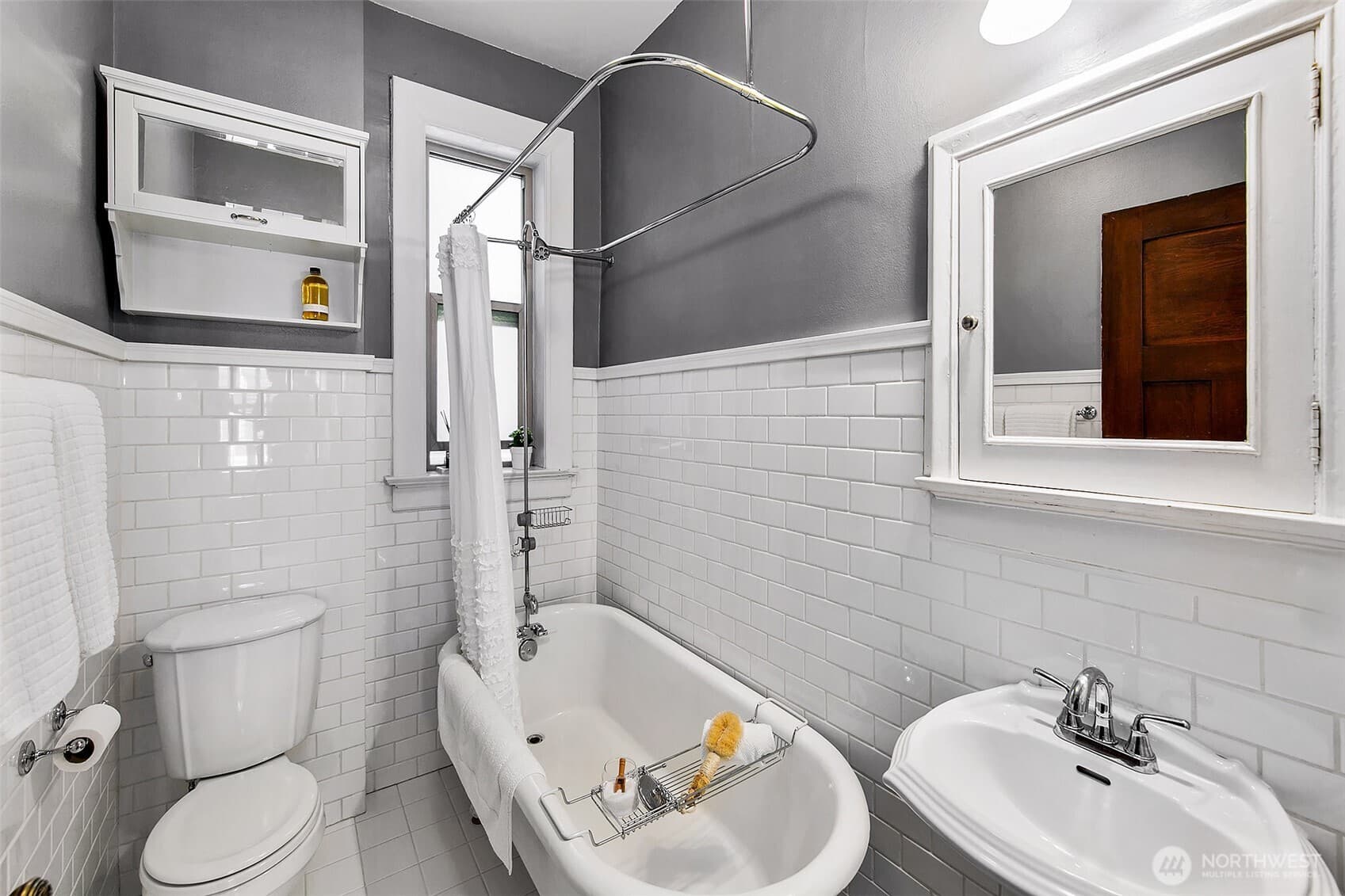 Property photo 21