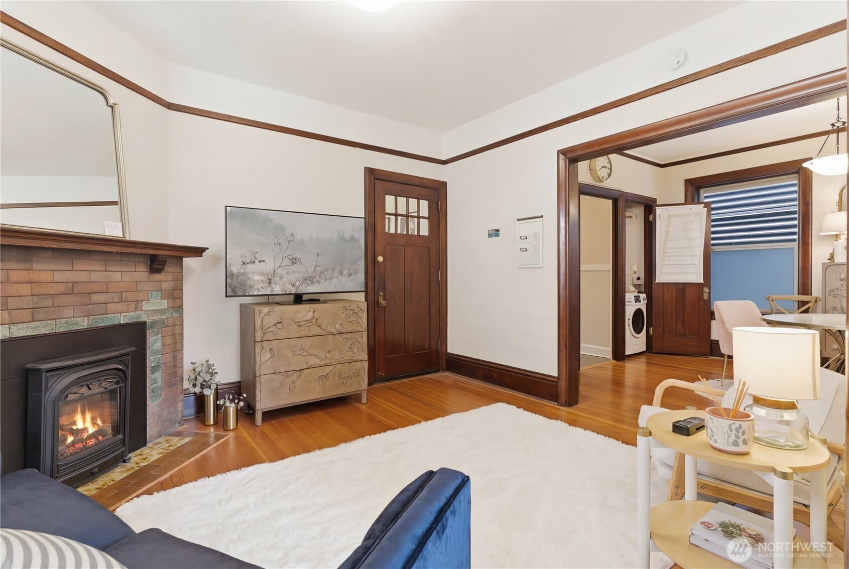 Property photo 31