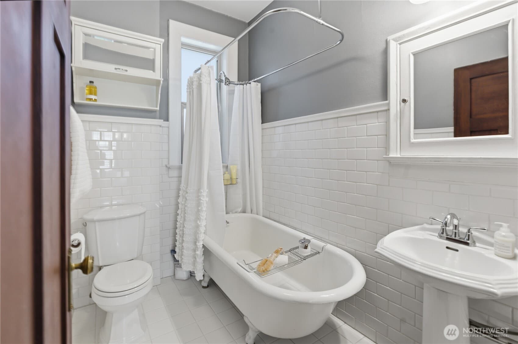 Property photo 38