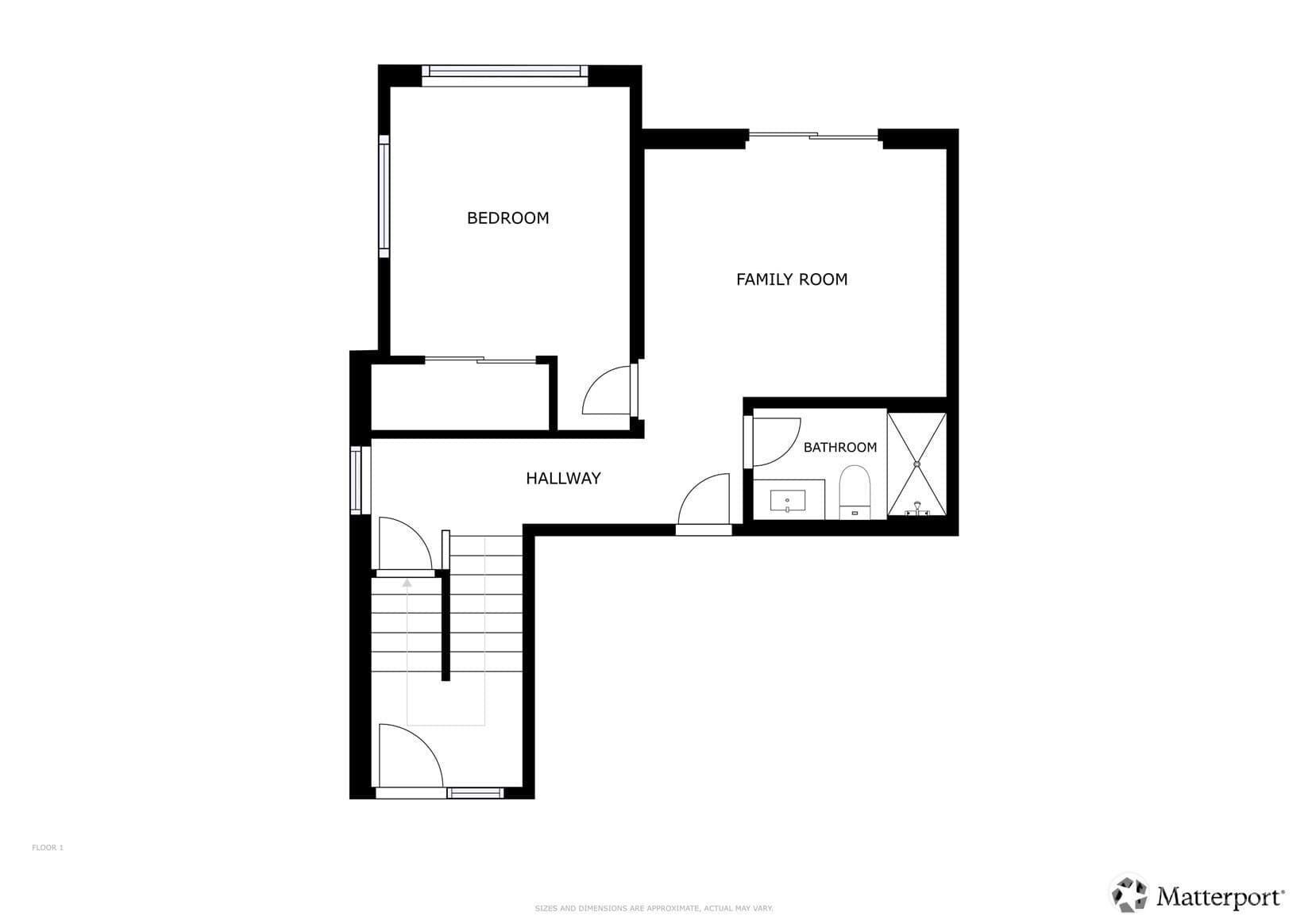 Property photo 38