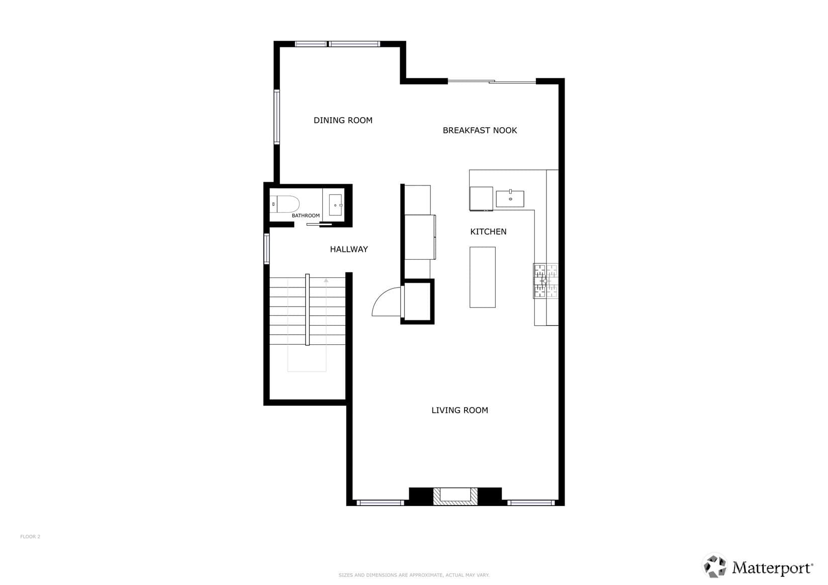 Property photo 39