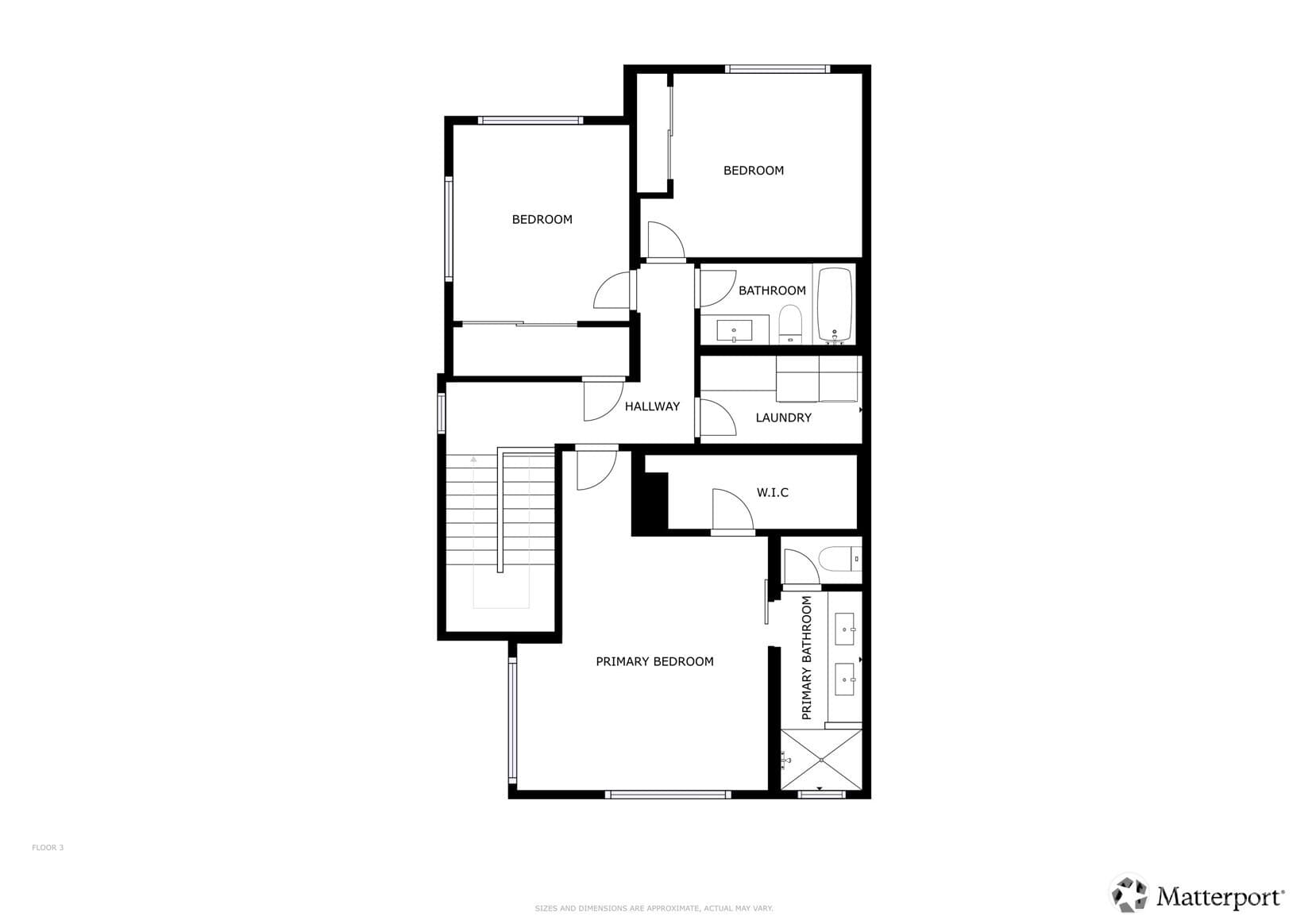 Property photo 40