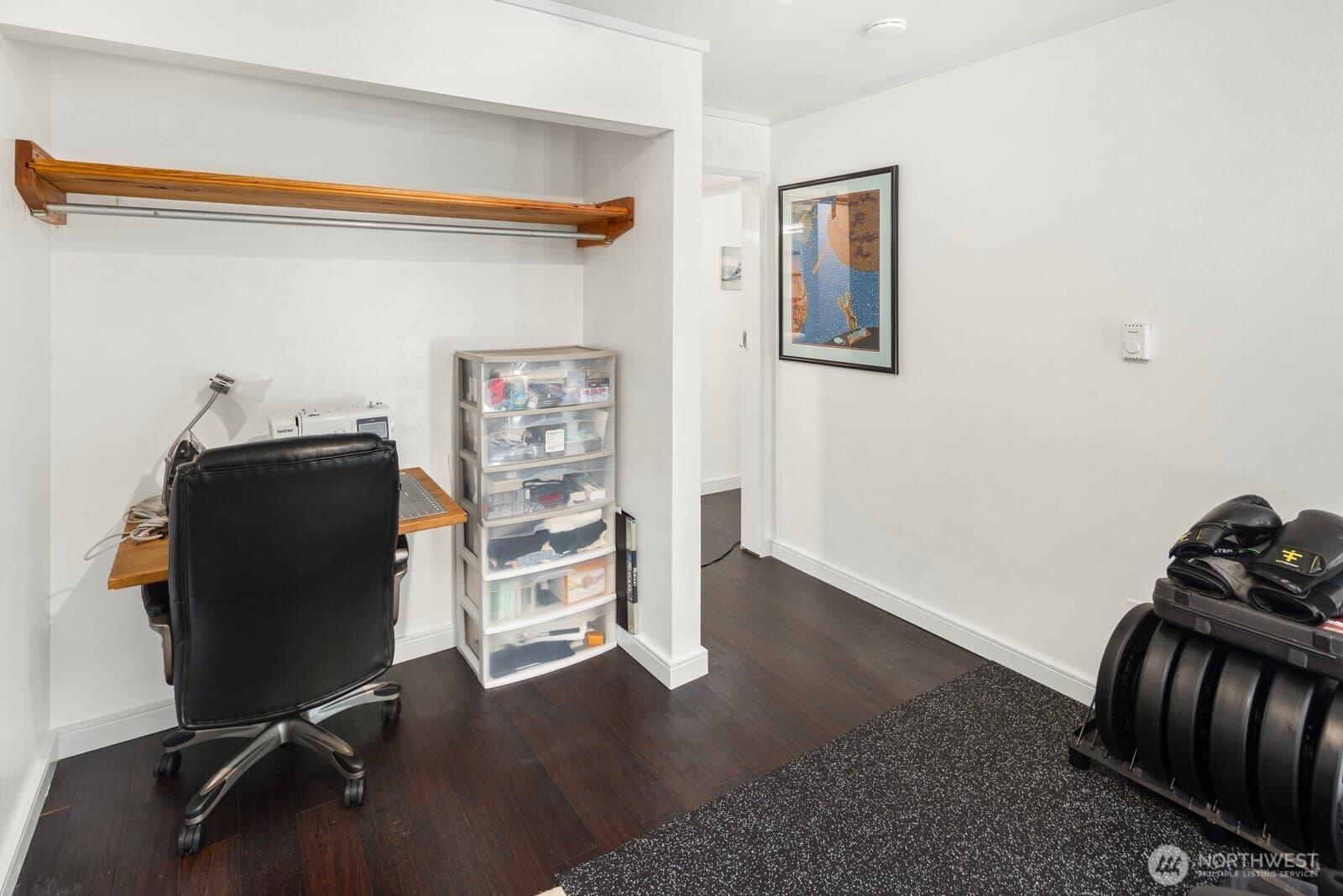 Property photo 21
