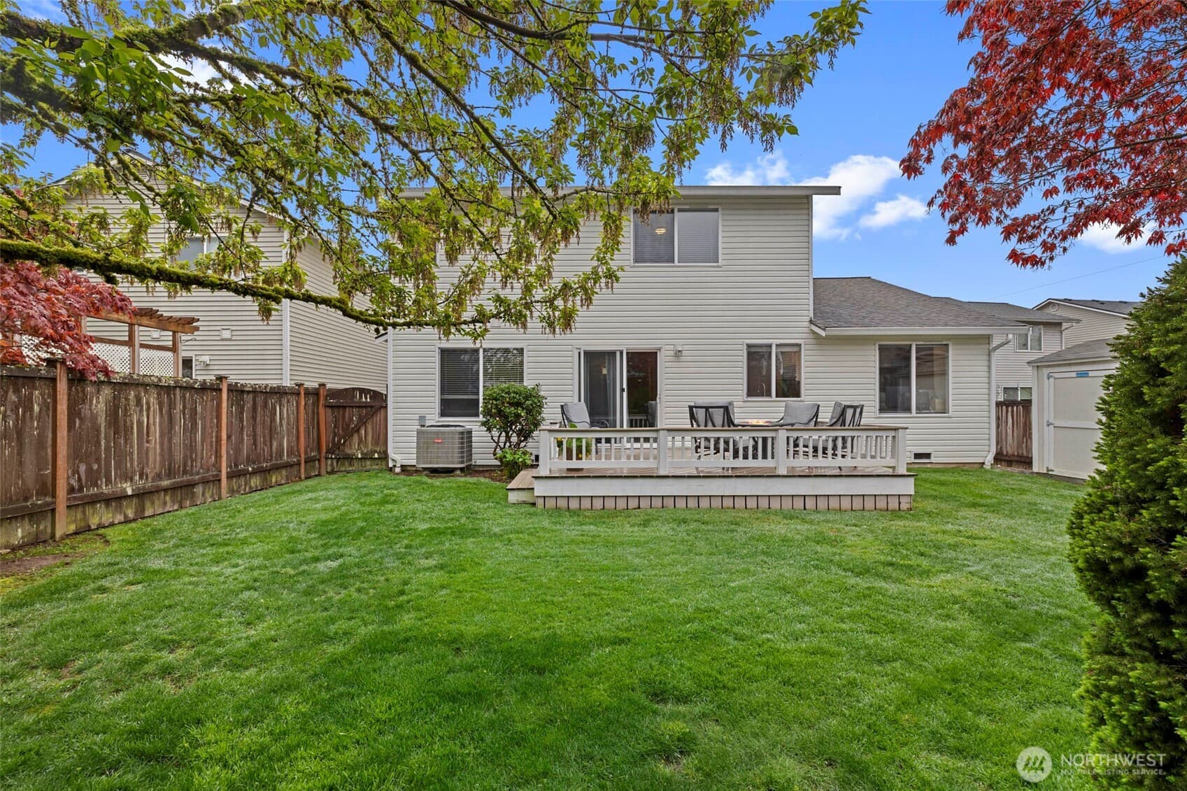 Property photo 25
