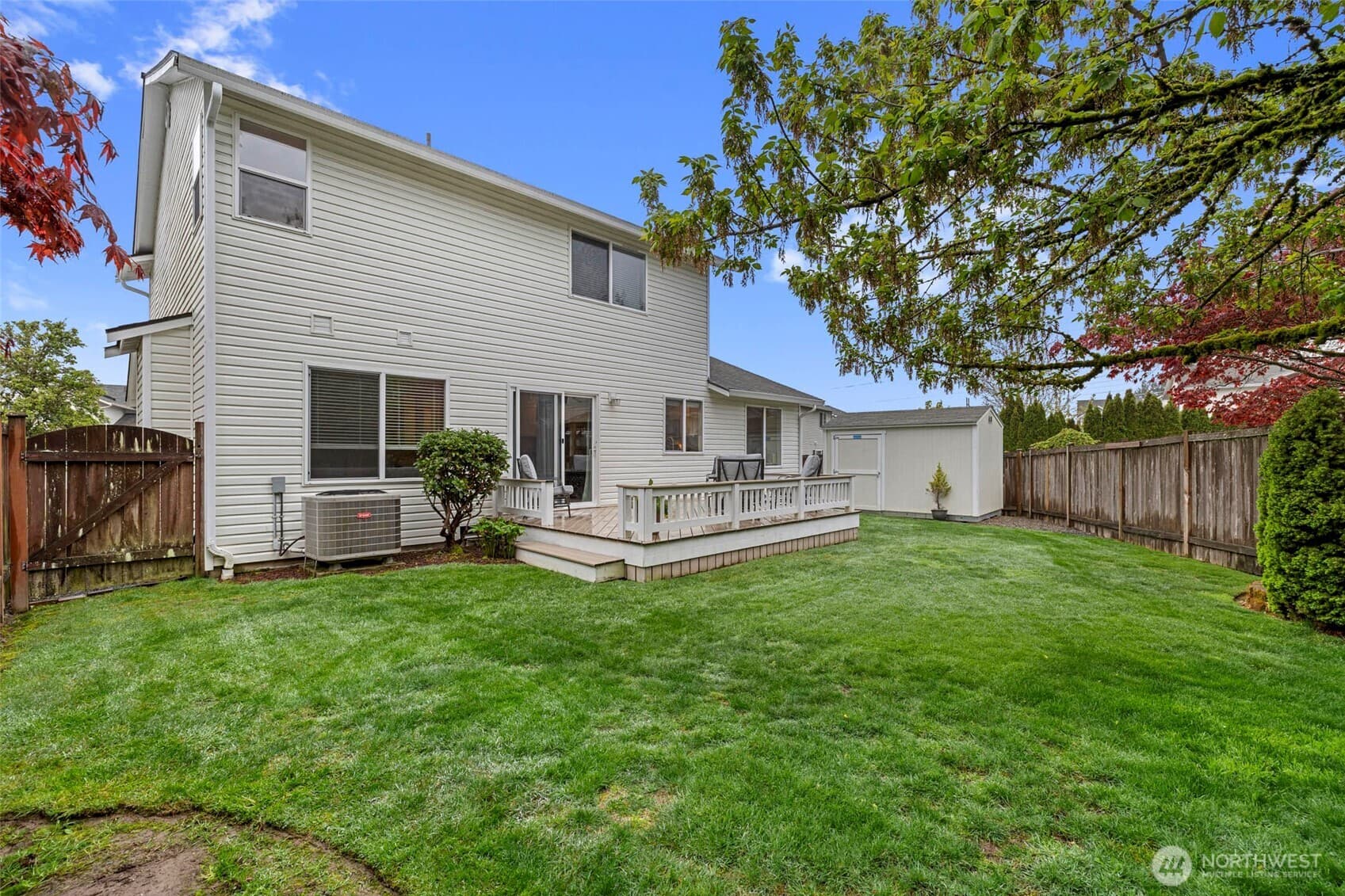 Property photo 24