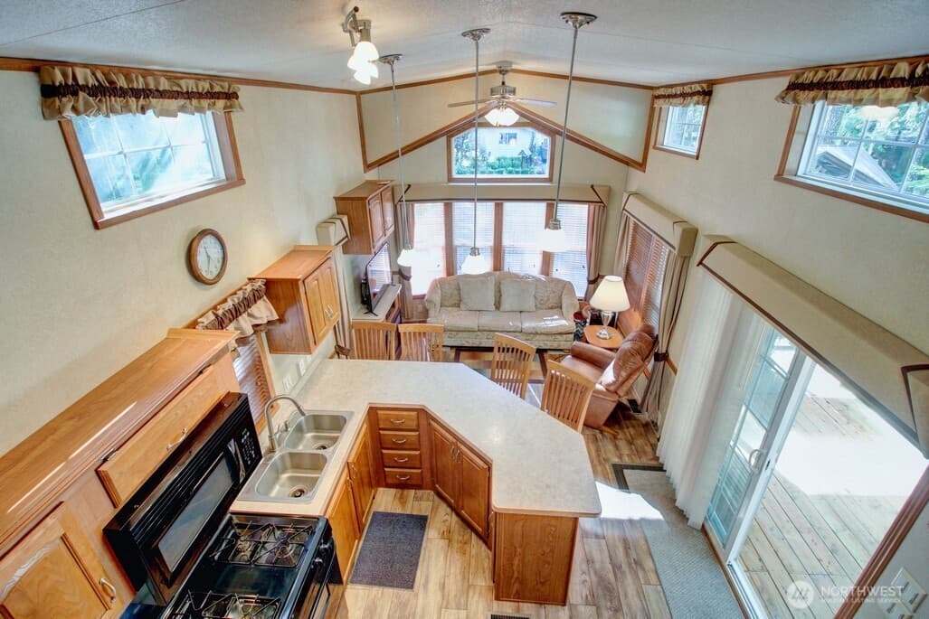 Property photo 19