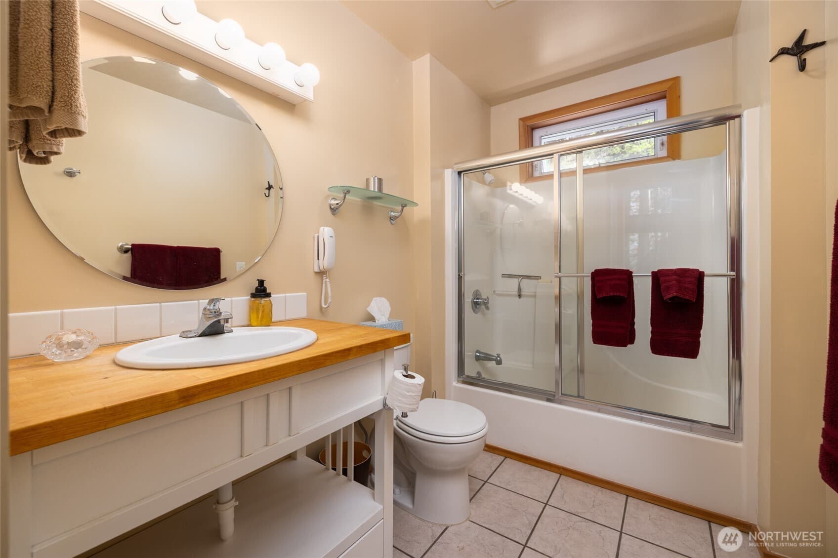Property photo 17