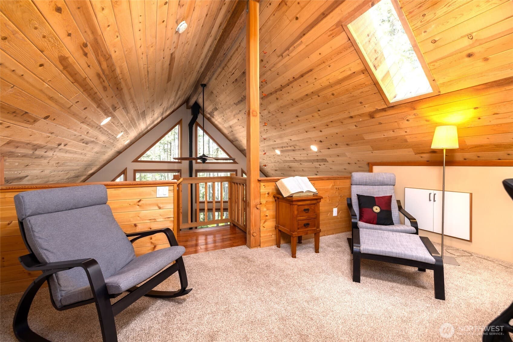 Property photo 21