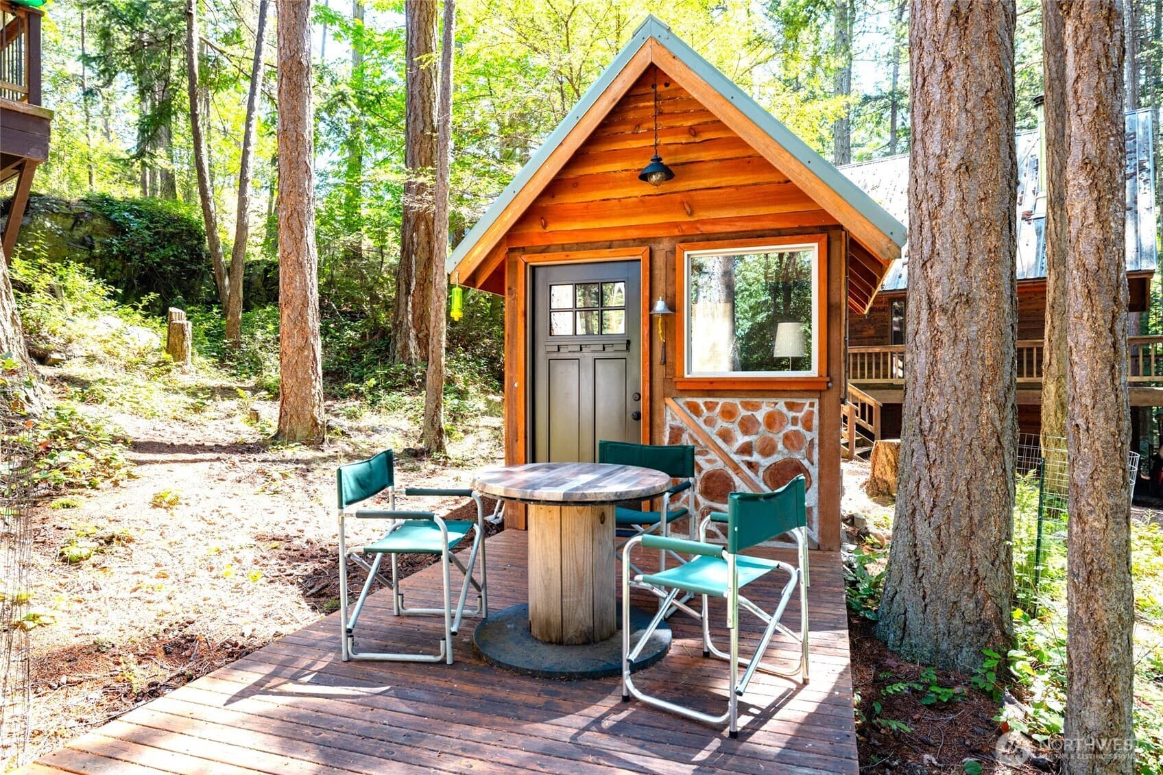 Property photo 24