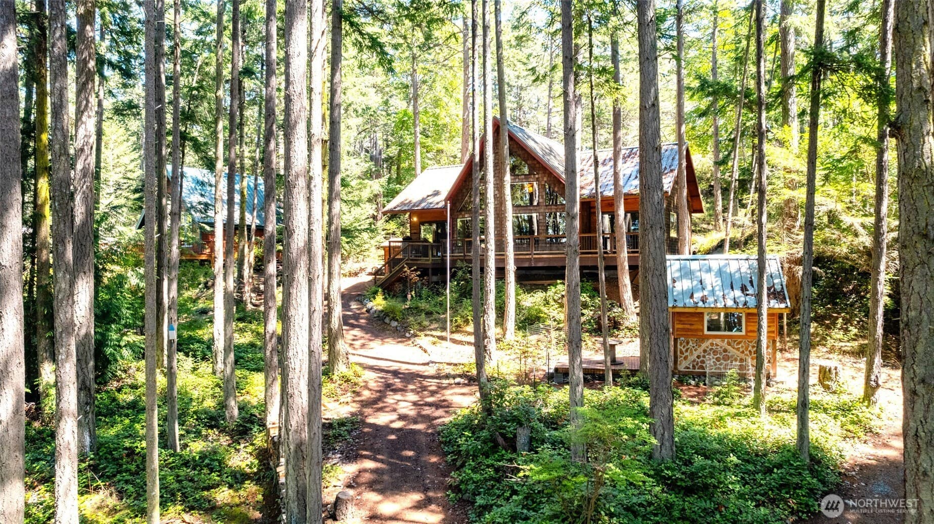 Property photo 23