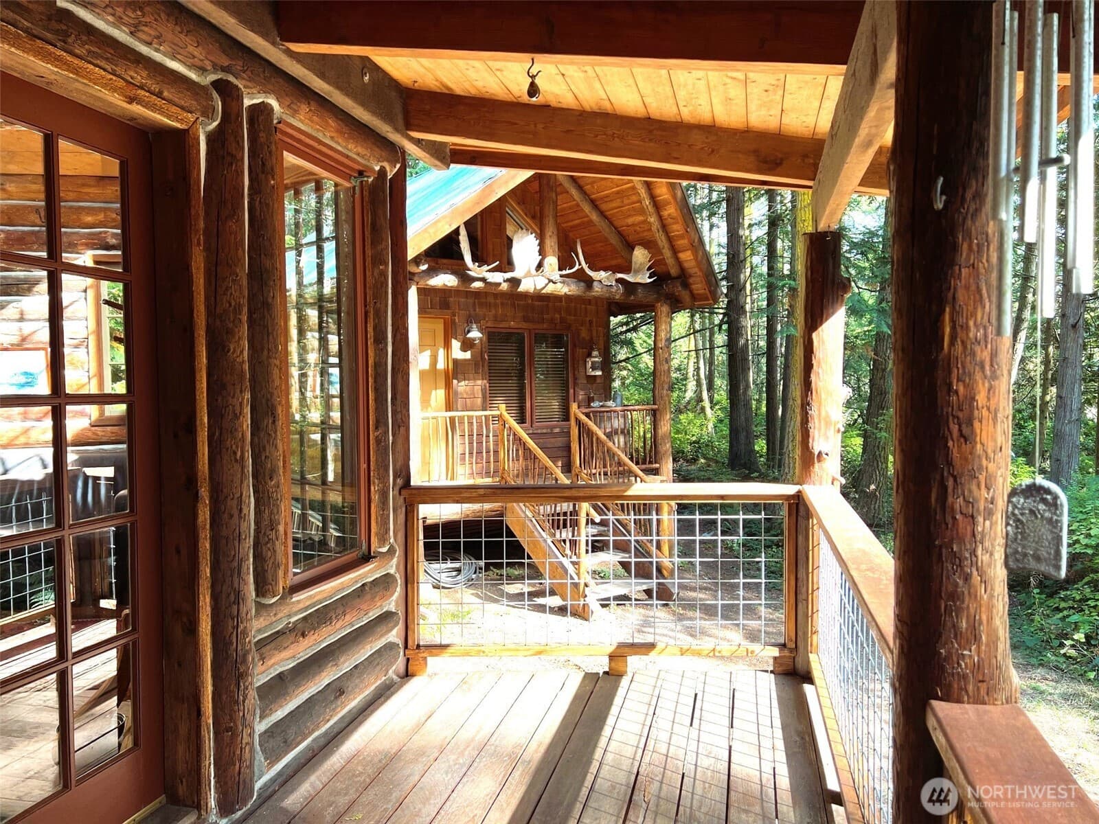 Property photo 19