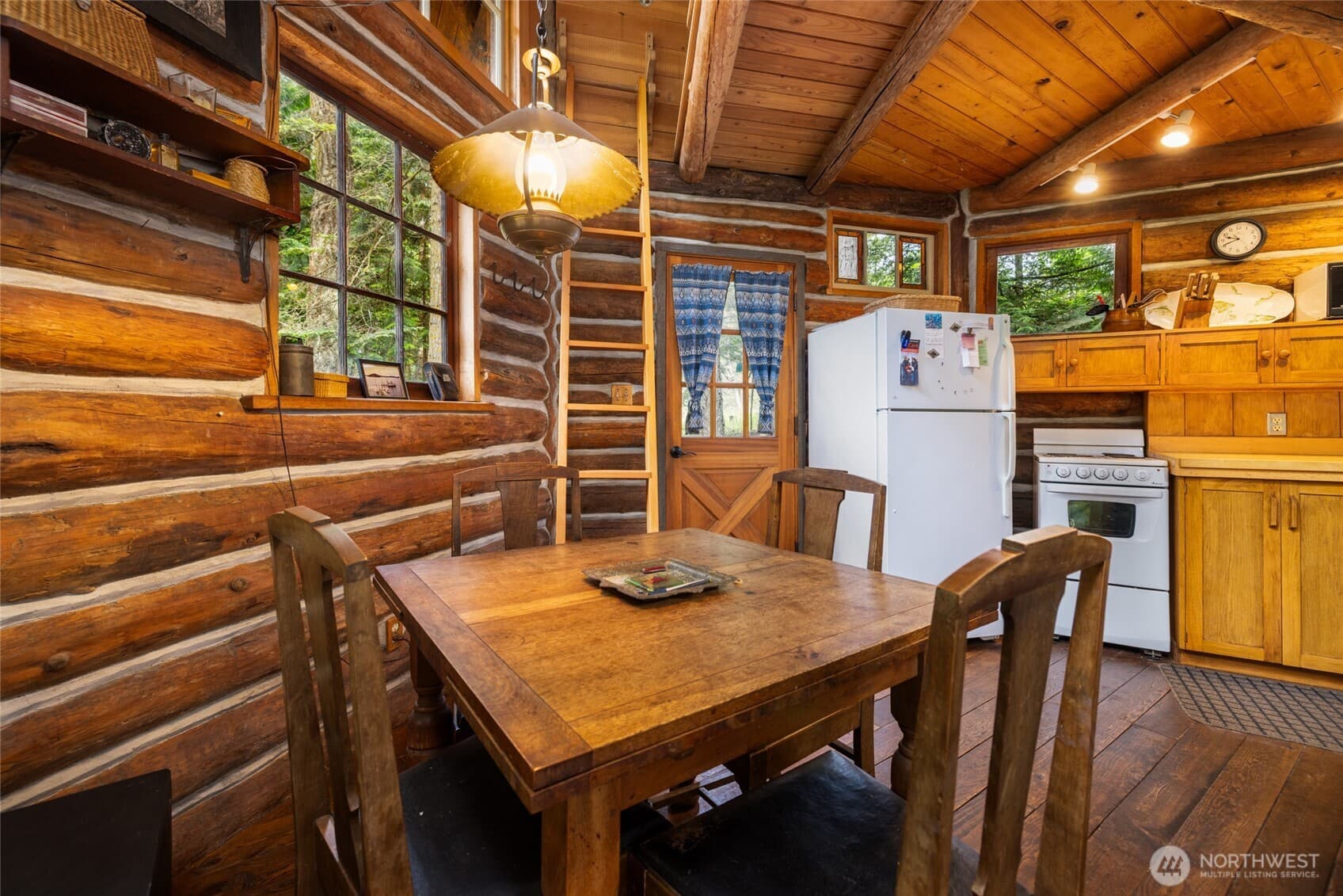 Property photo 13