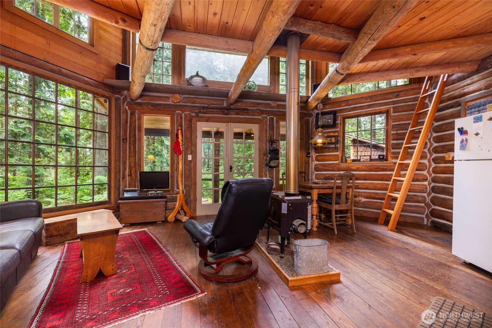 Property photo 17