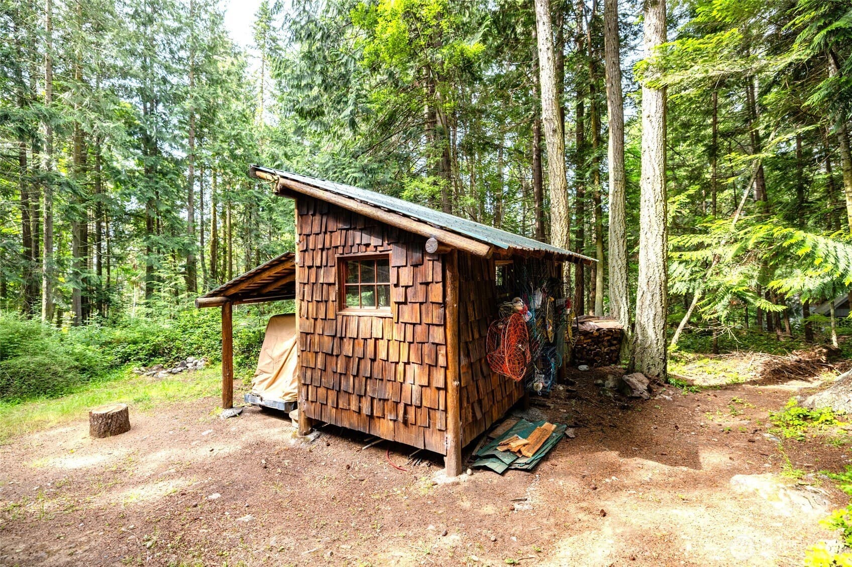 Property photo 27