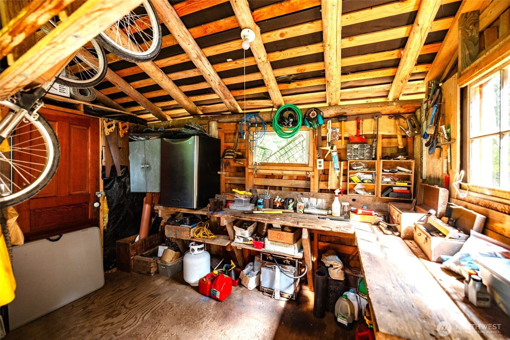 Property photo 29