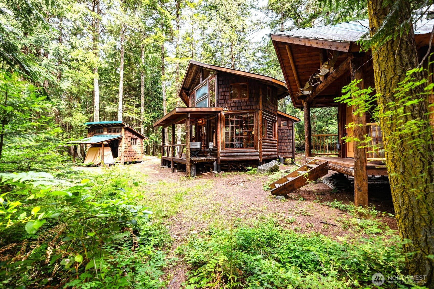 Property photo 30