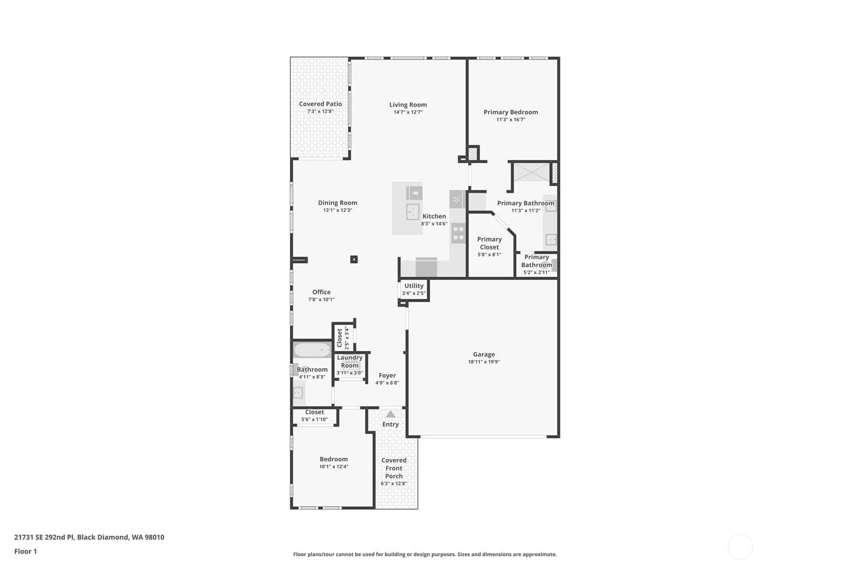 Property photo 36