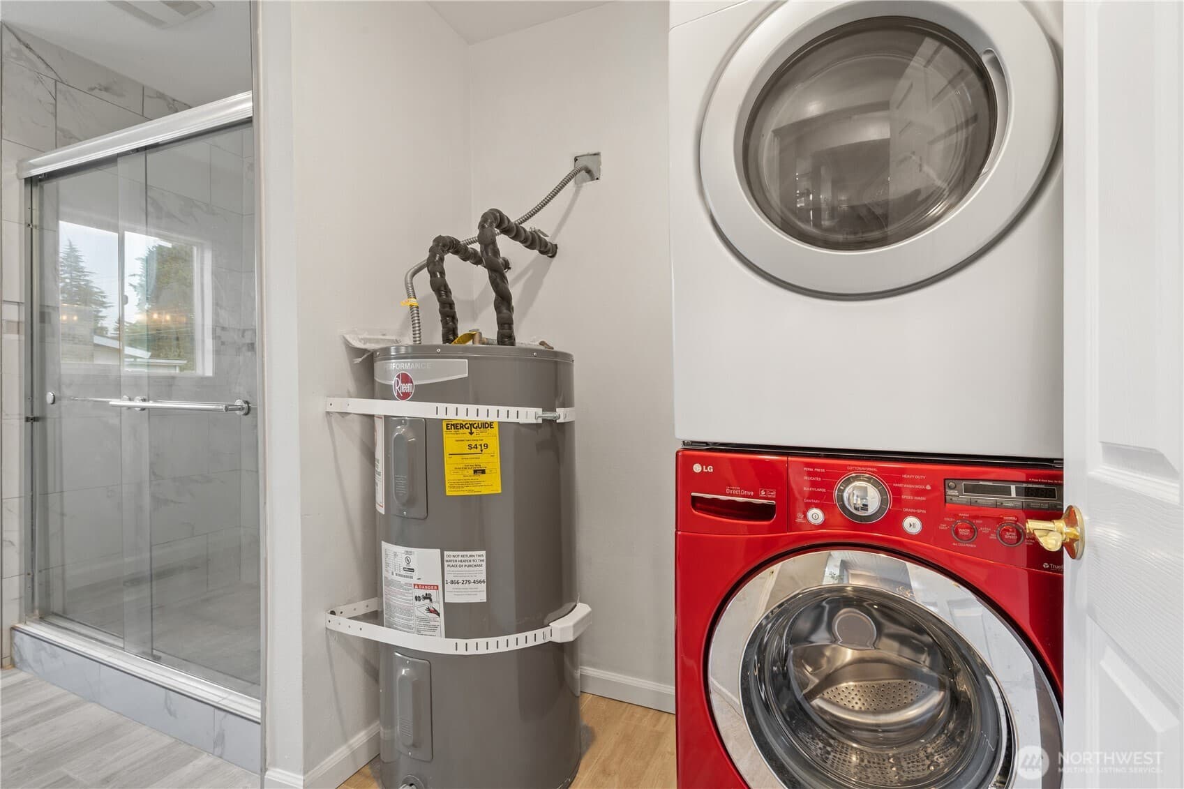 Property photo 20