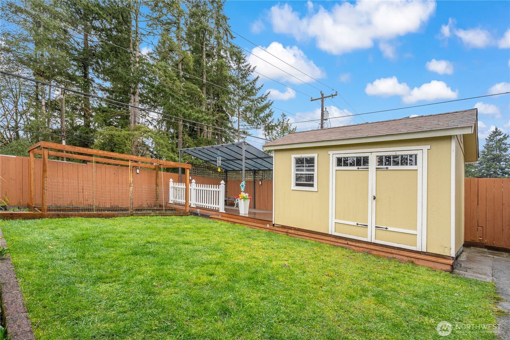 Property photo 34