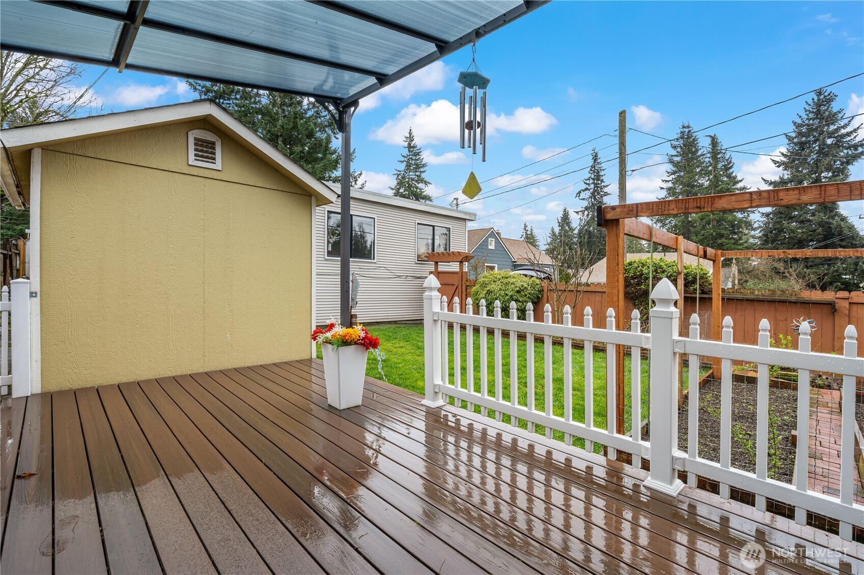 Property photo 37