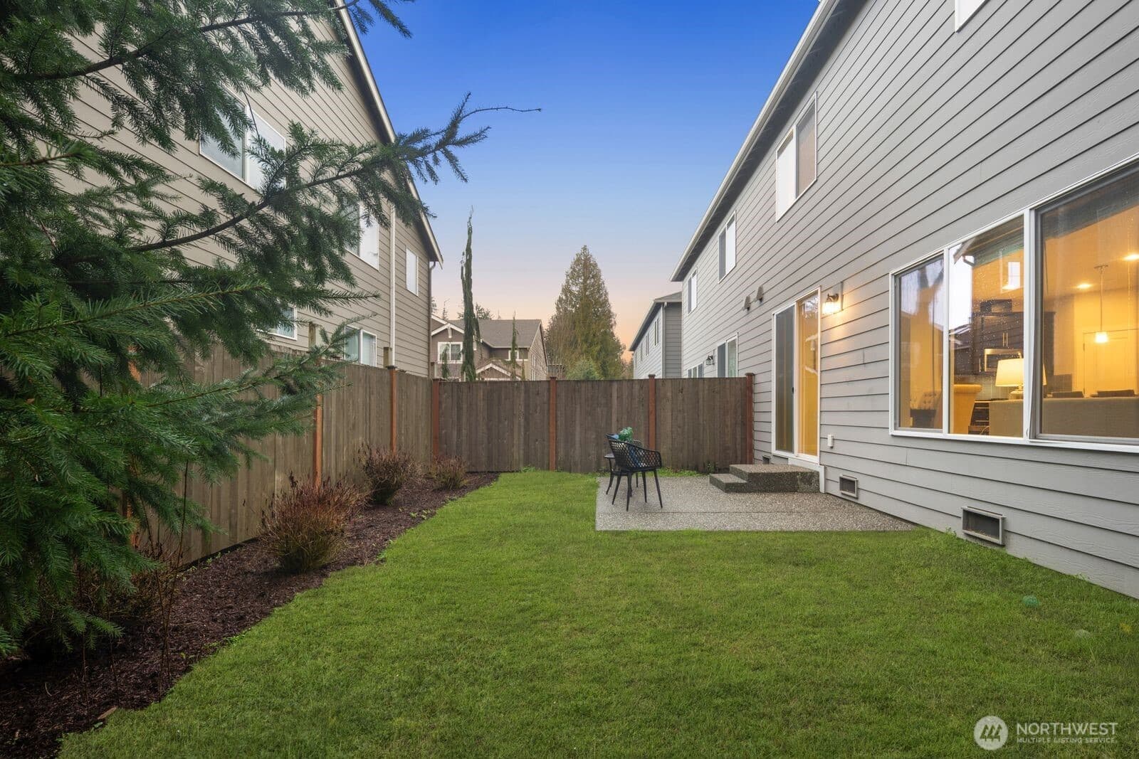 Property photo 28