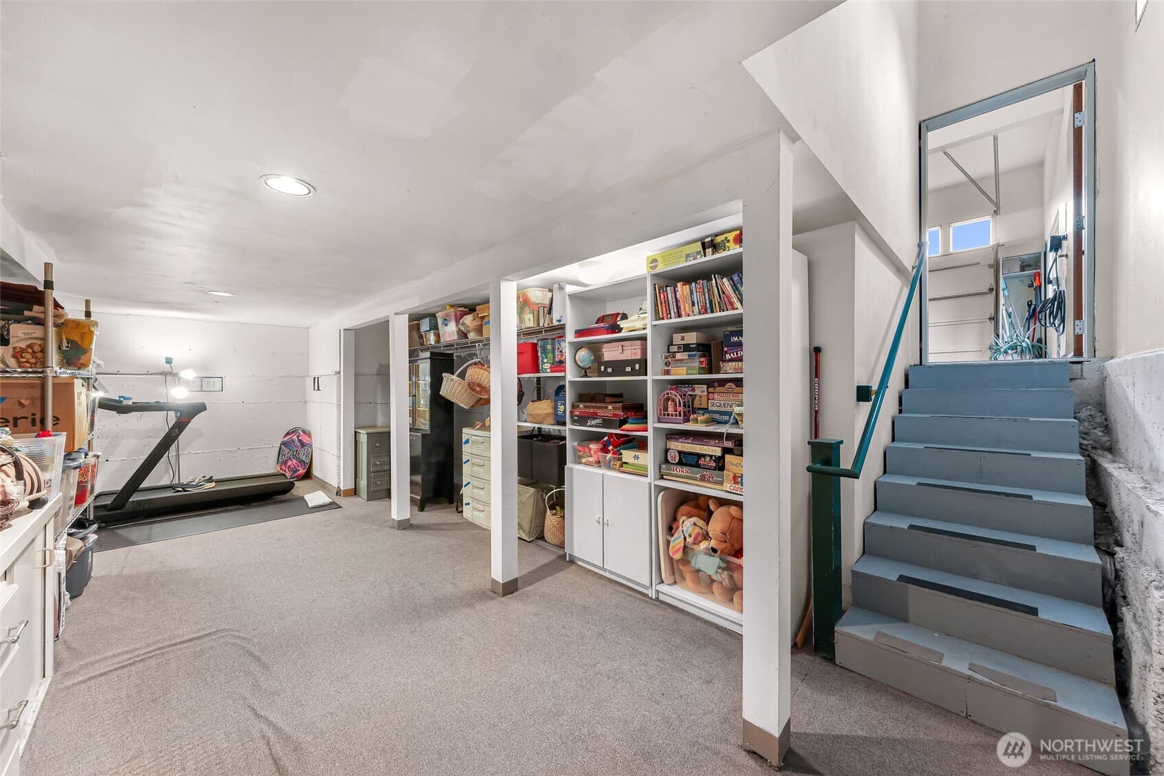 Property photo 28