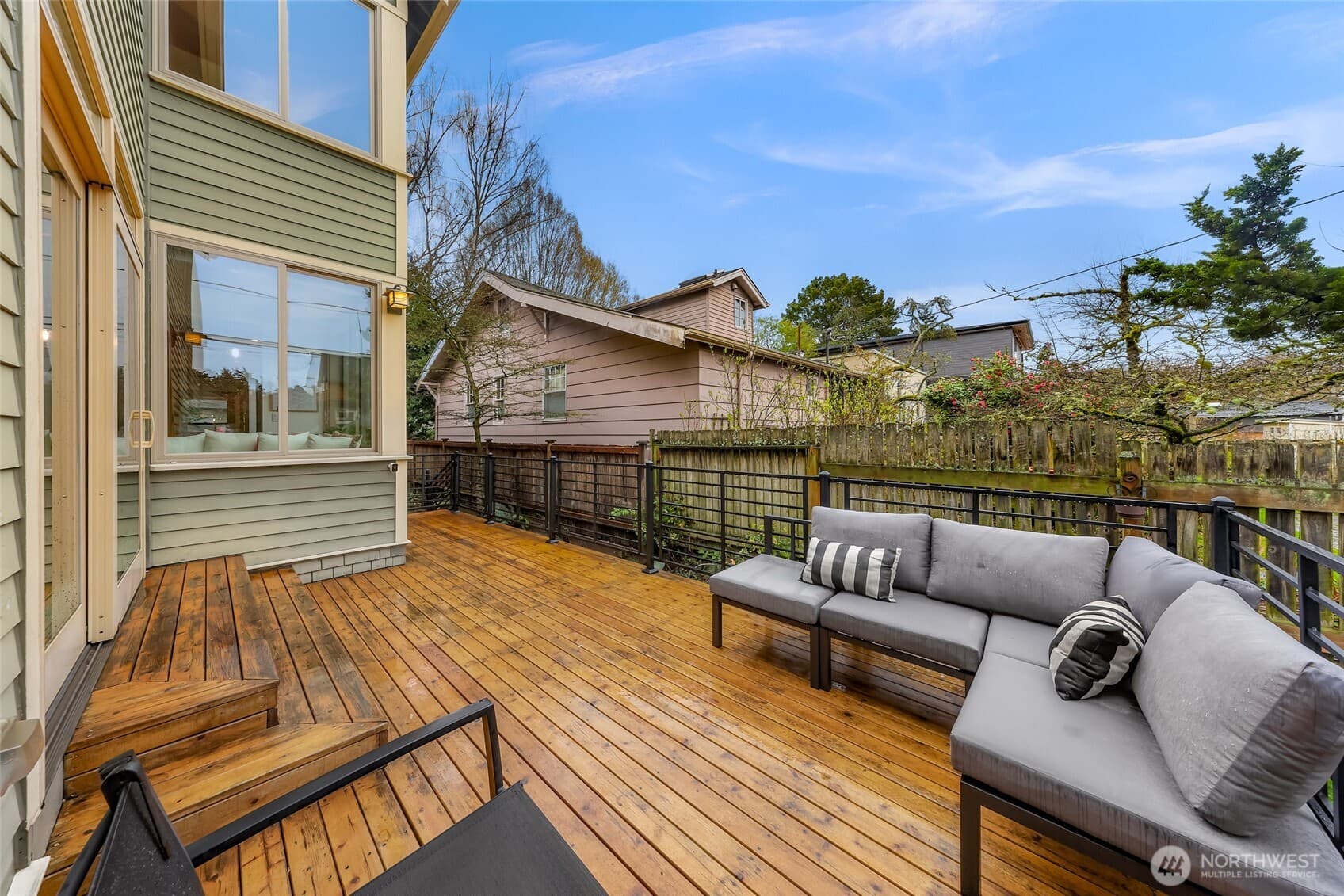 Property photo 30