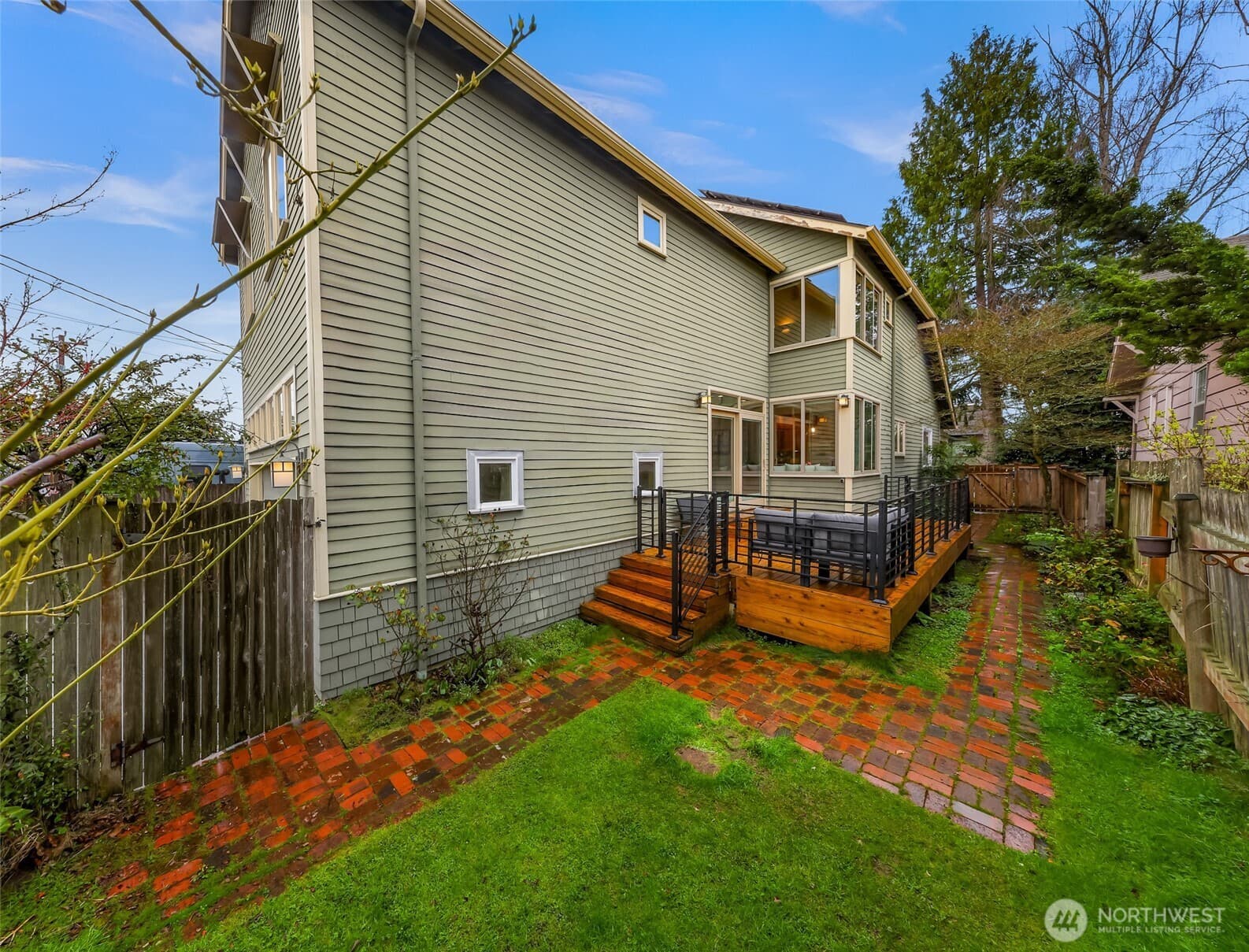 Property photo 31
