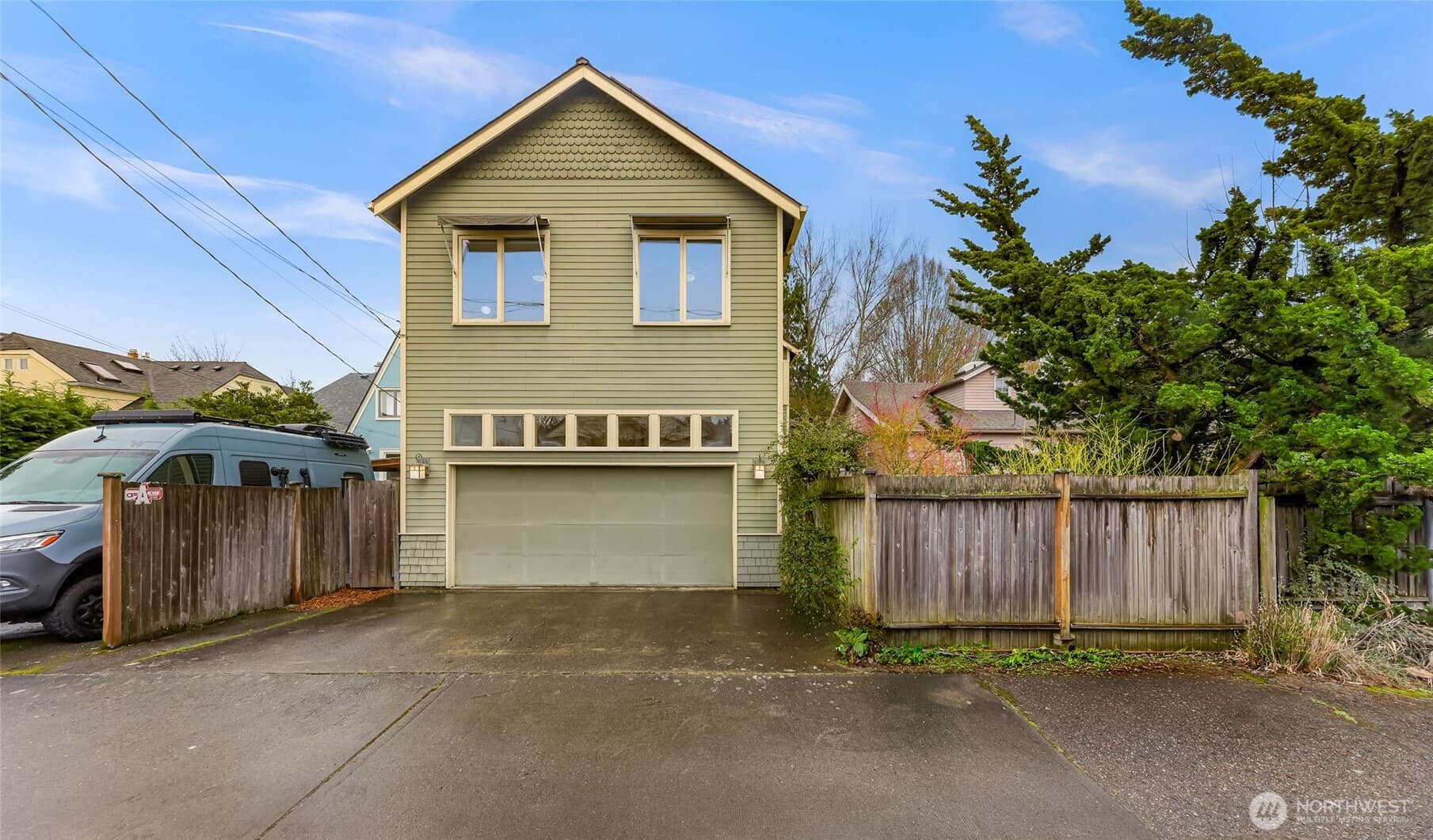Property photo 32